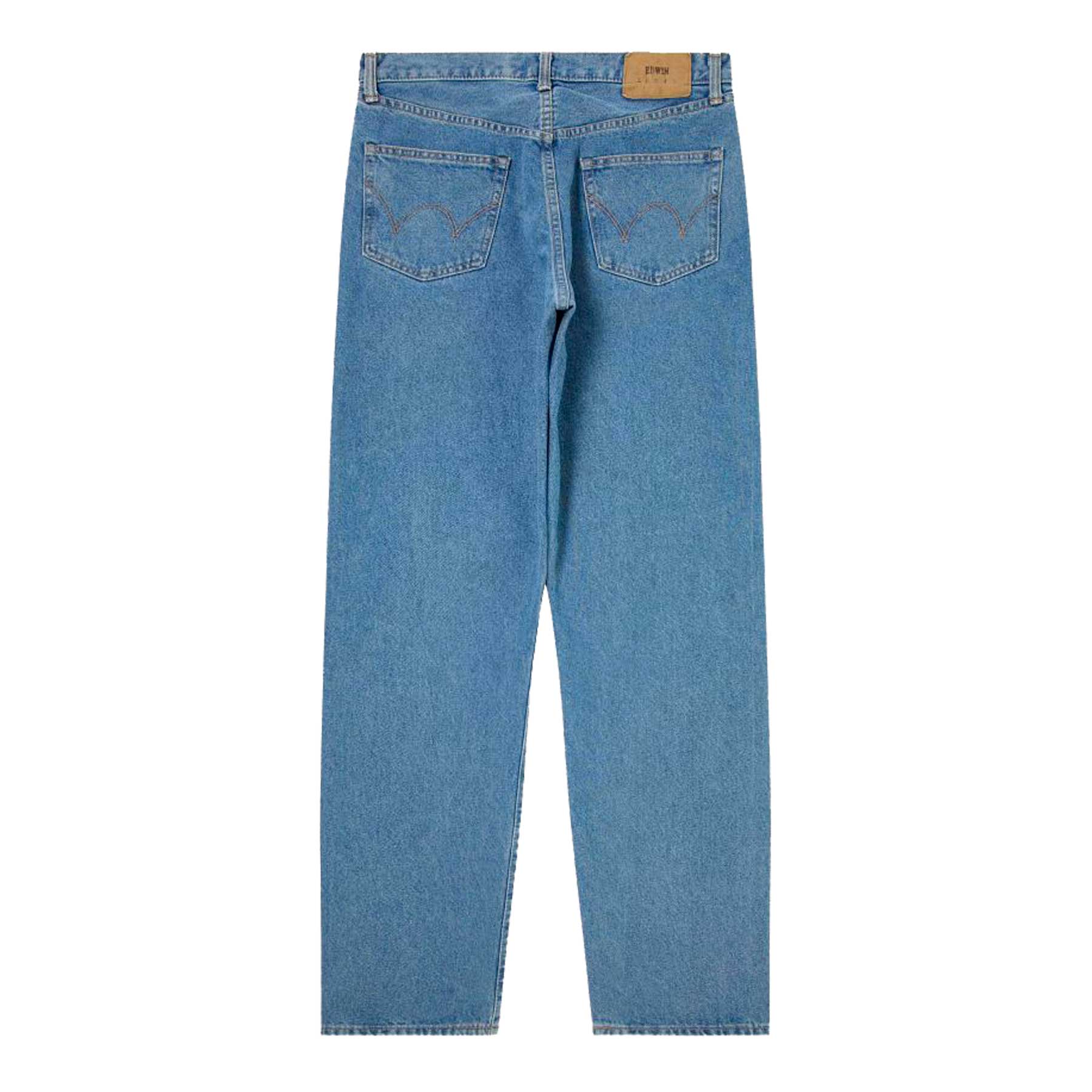 Jeans Regular Straight - Image 2