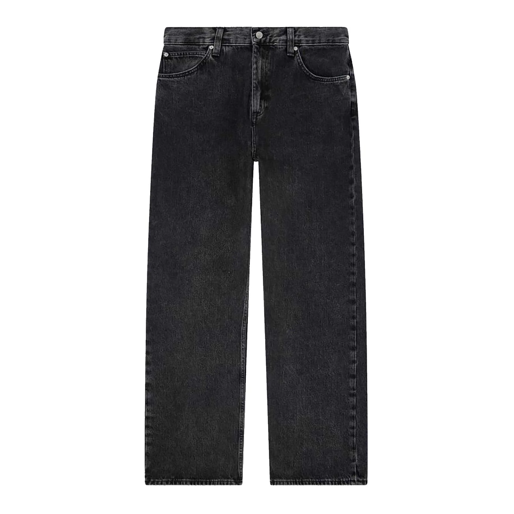 Jeans Loose Matrix Lung 30