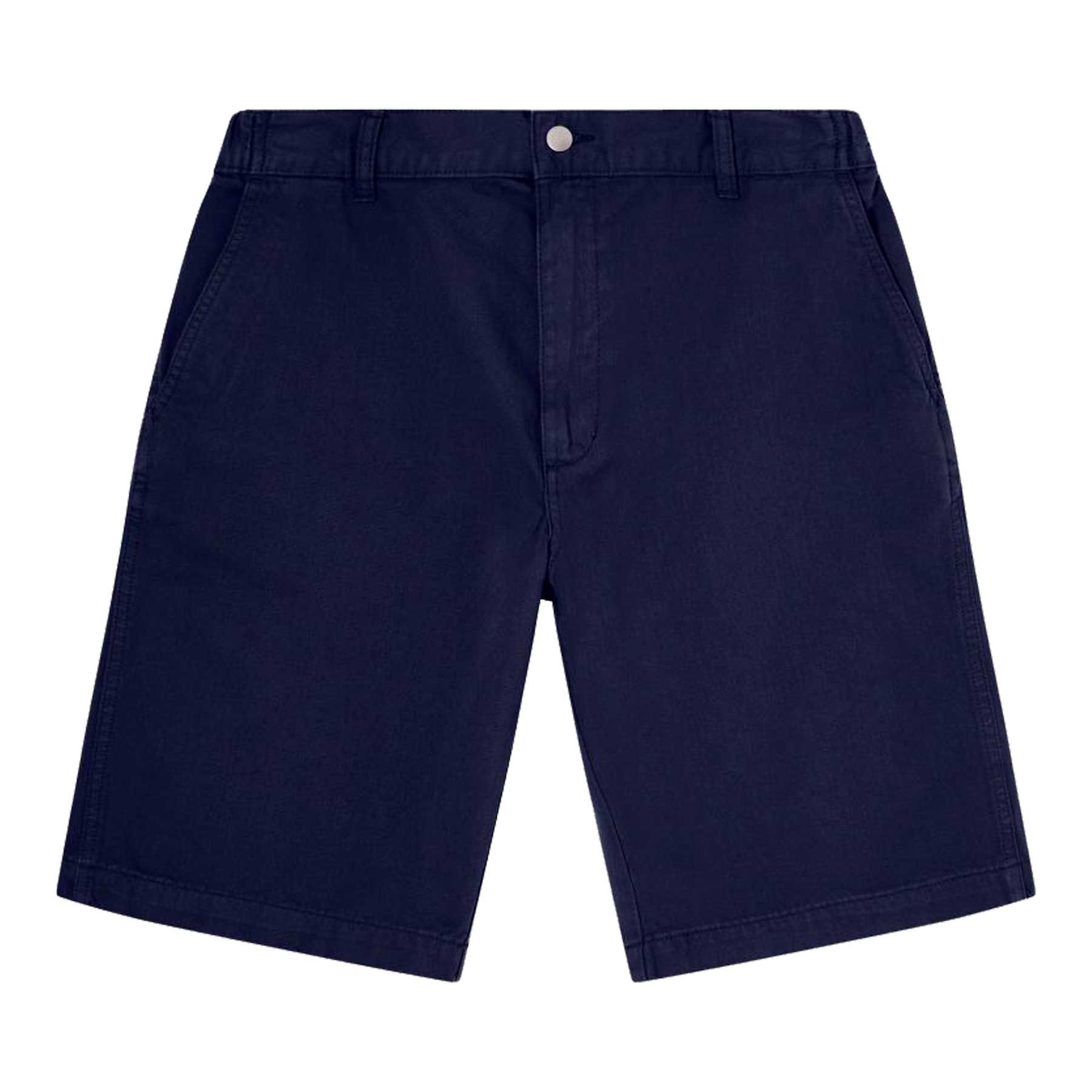 Bermuda Gangis Short