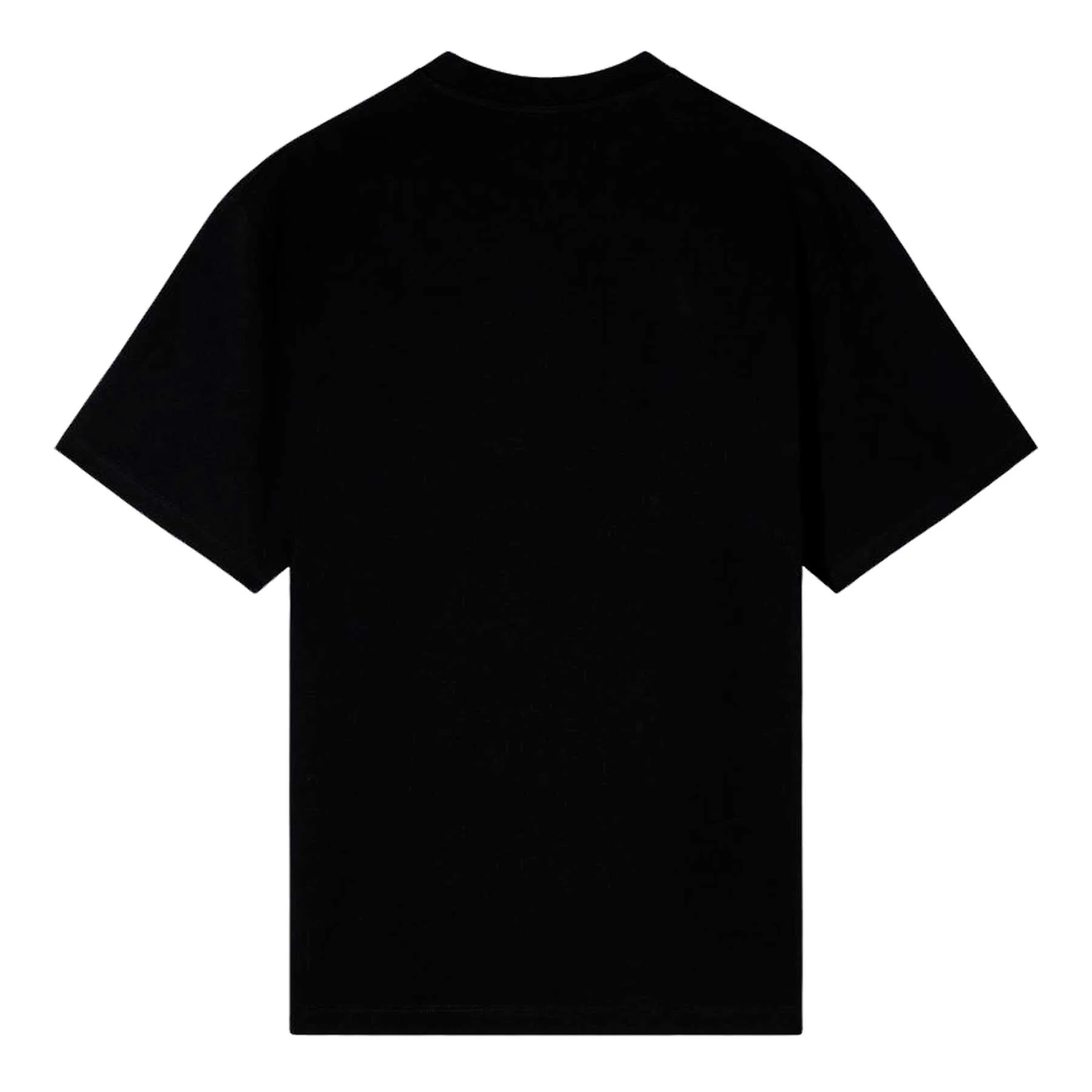 T Shirt Over Sunset On Fuji Sun - Image 3