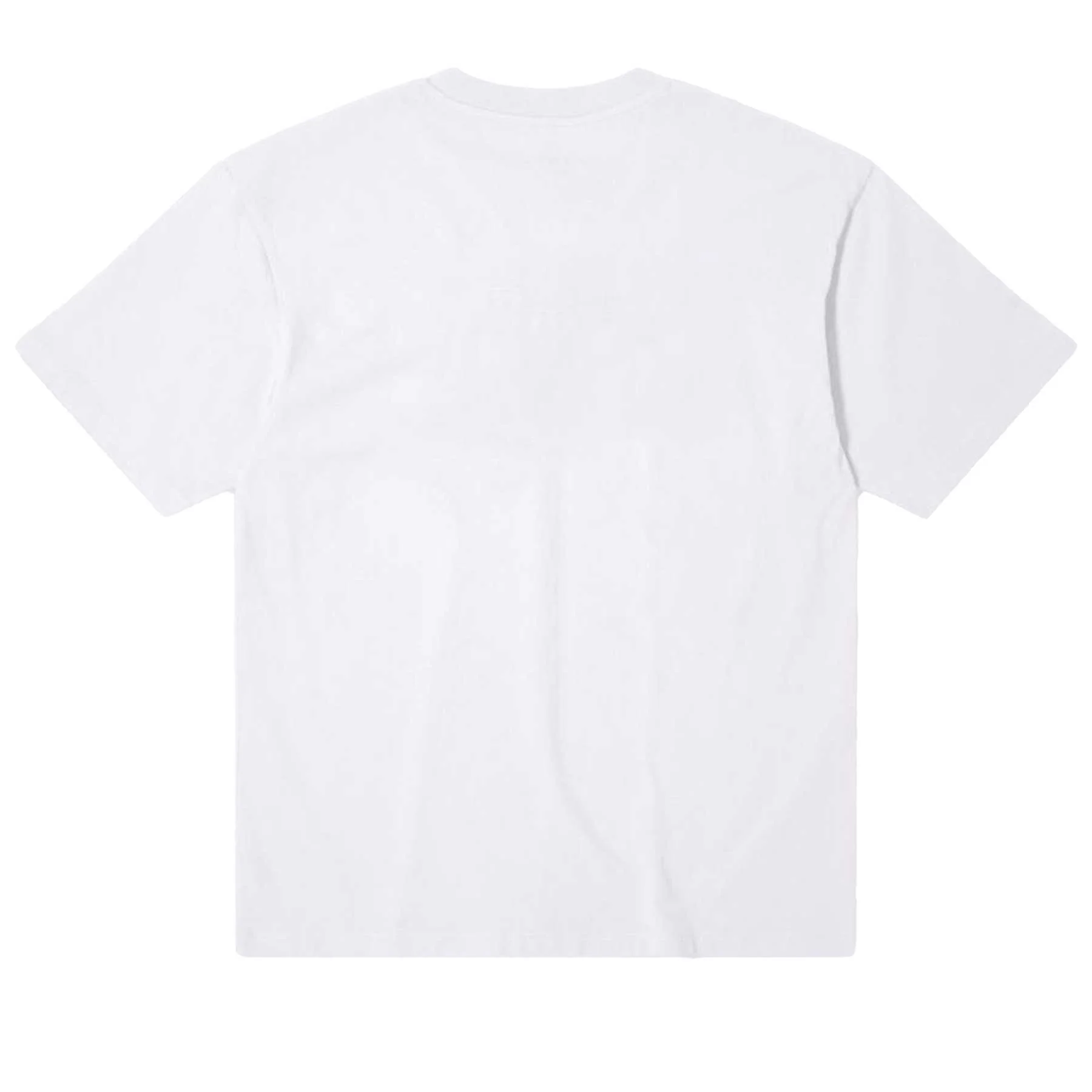 T Shirt Sunset On Fuji - Image 2