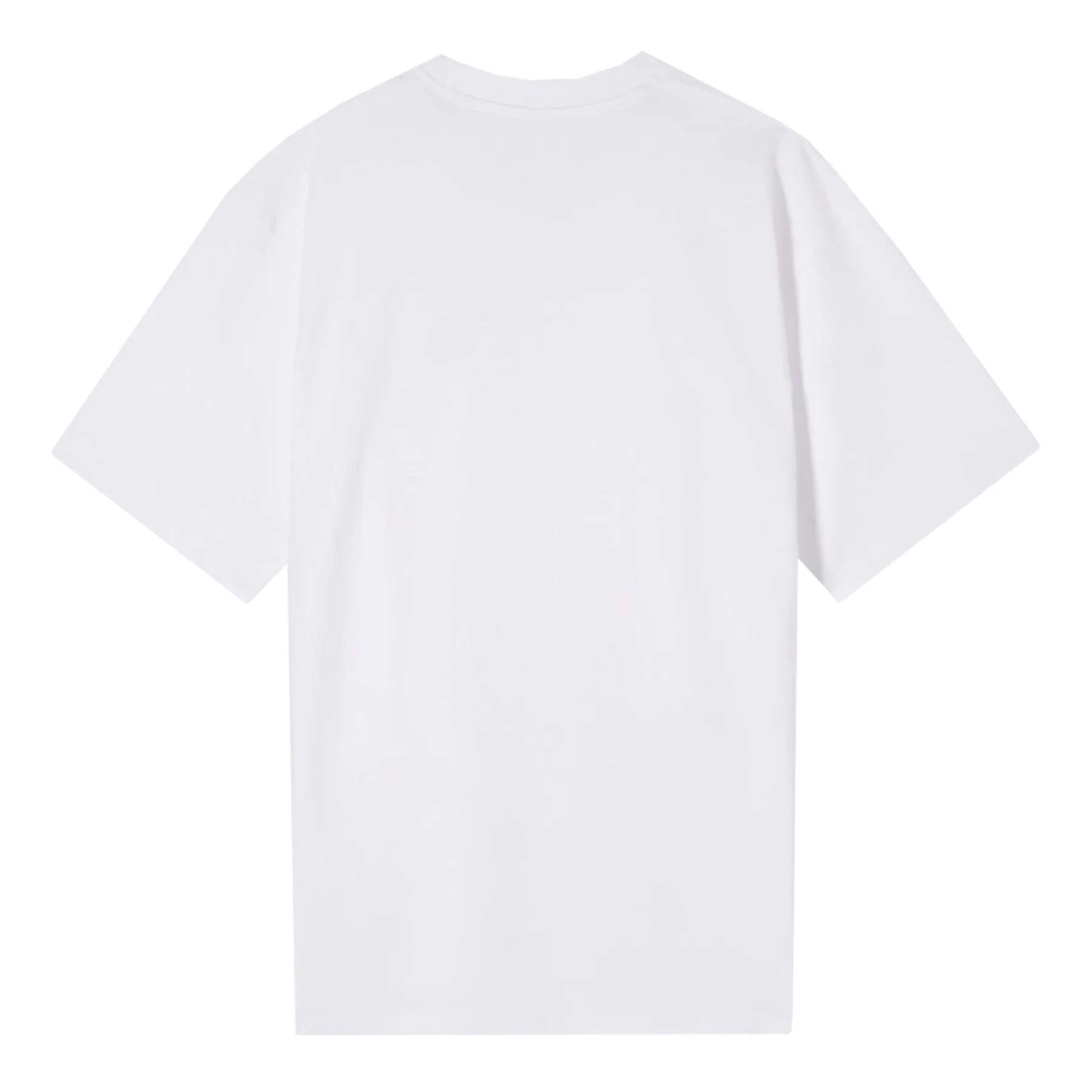 T Shirt Over Sun - Image 2
