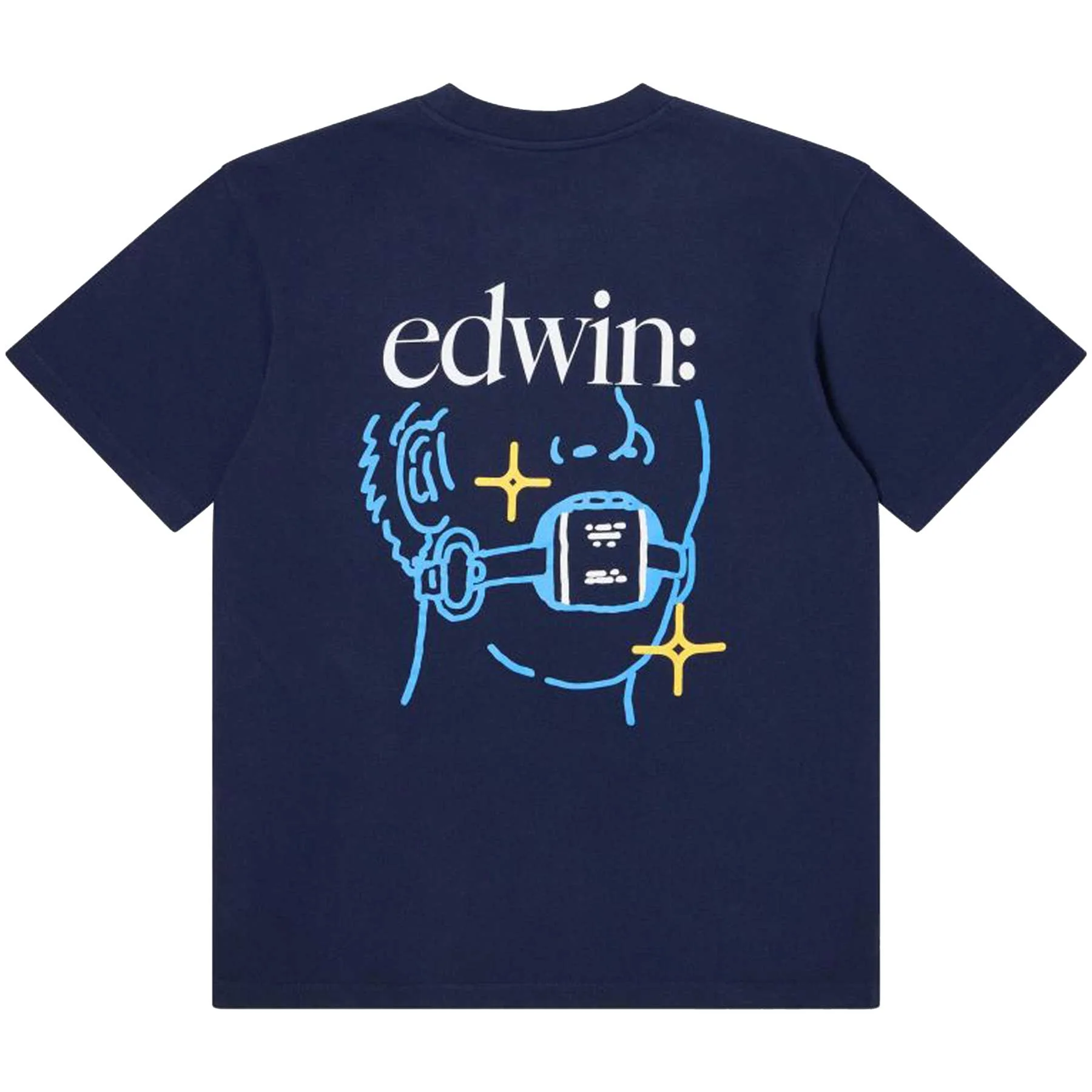 T Shirt Fact - Image 2
