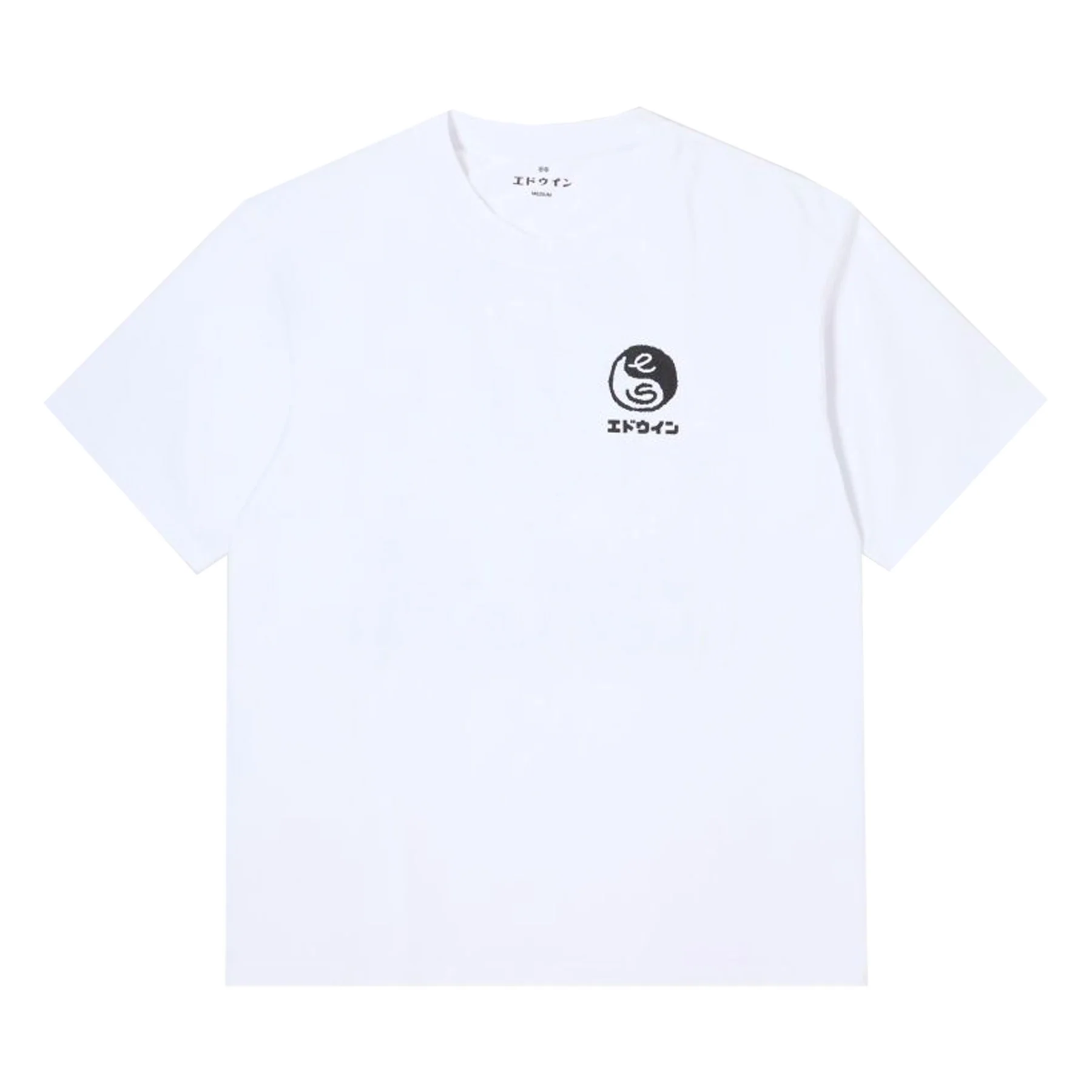 T Shirt Over High Bears