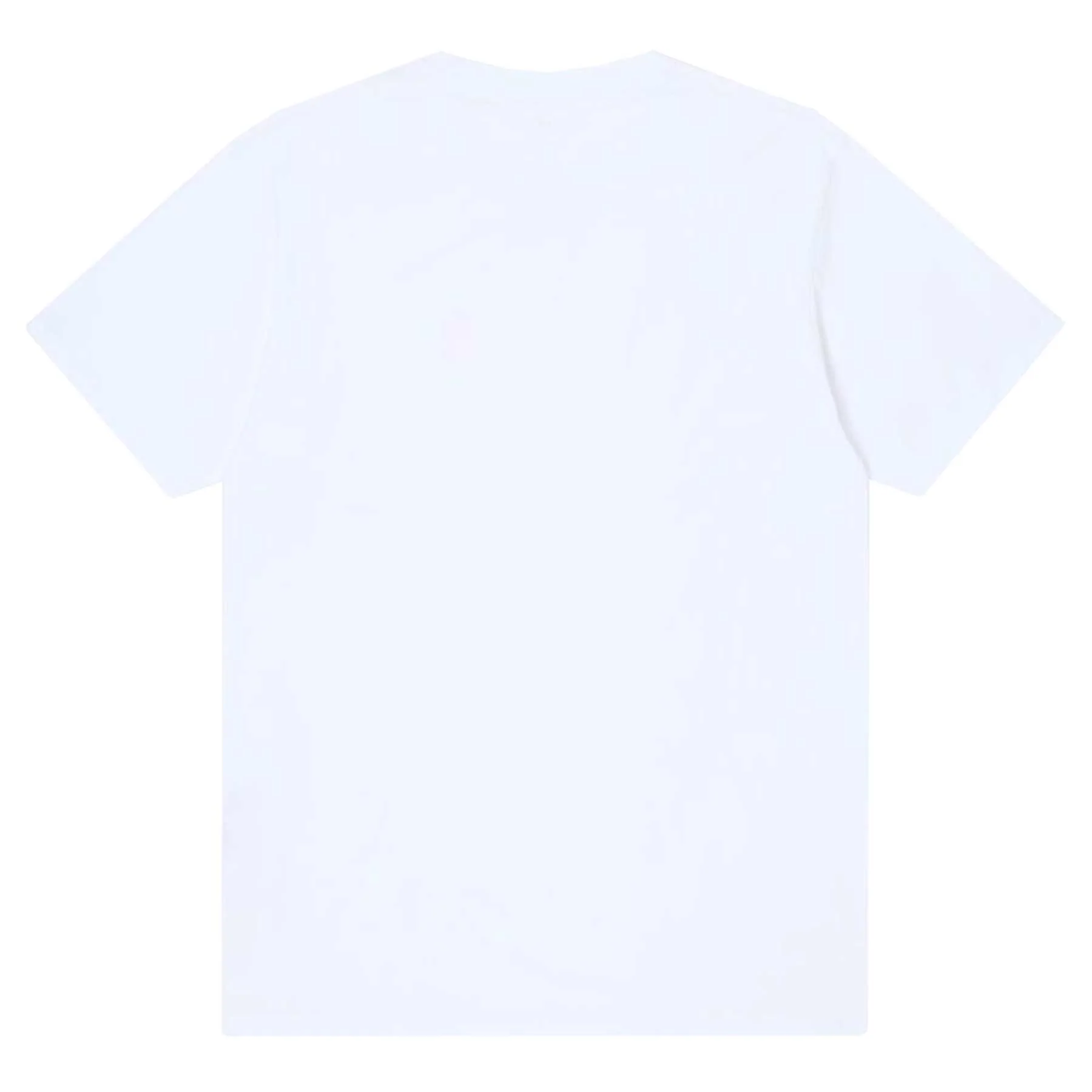 T Shirt Regular Beetle Evo - Image 3