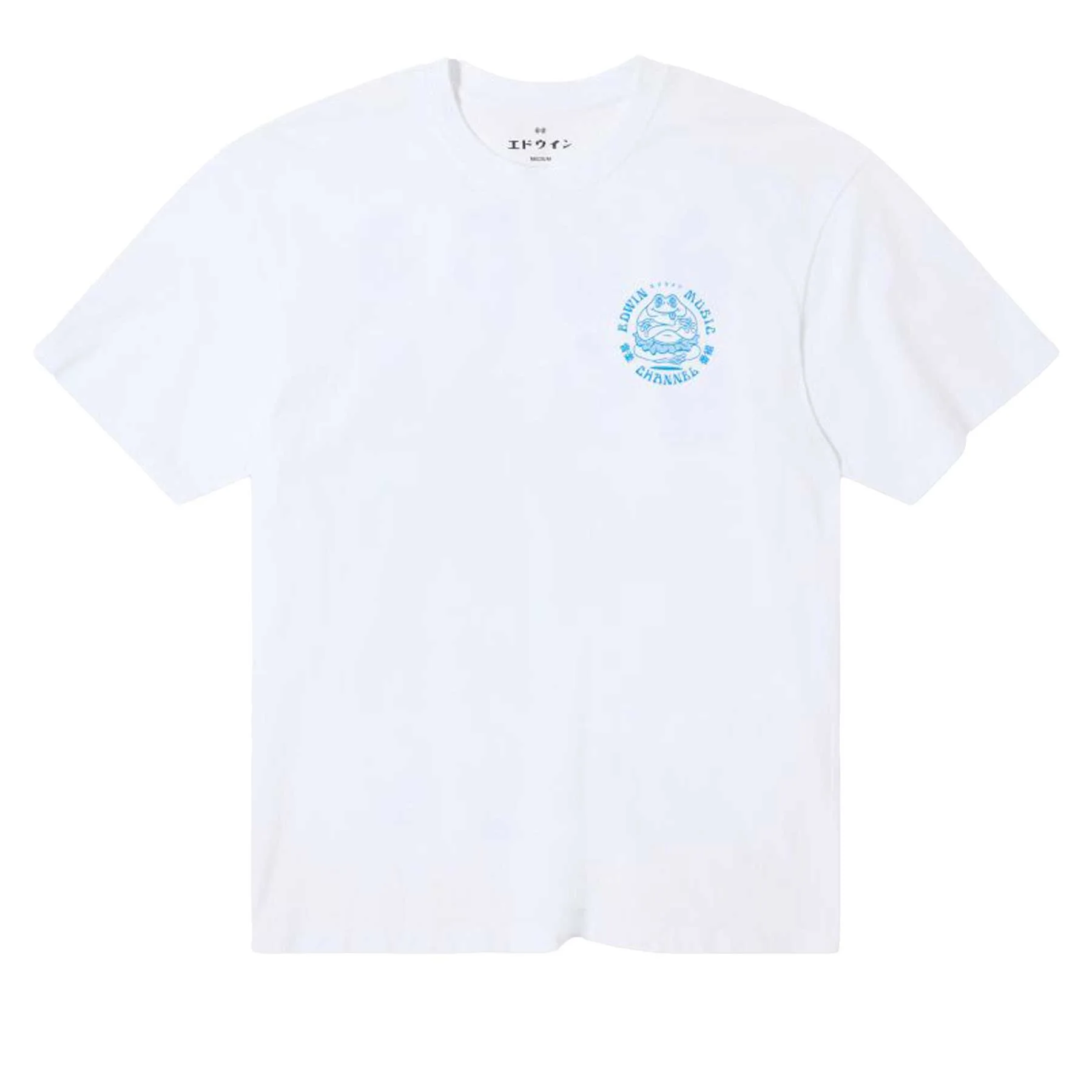 T Shirt Emc Various