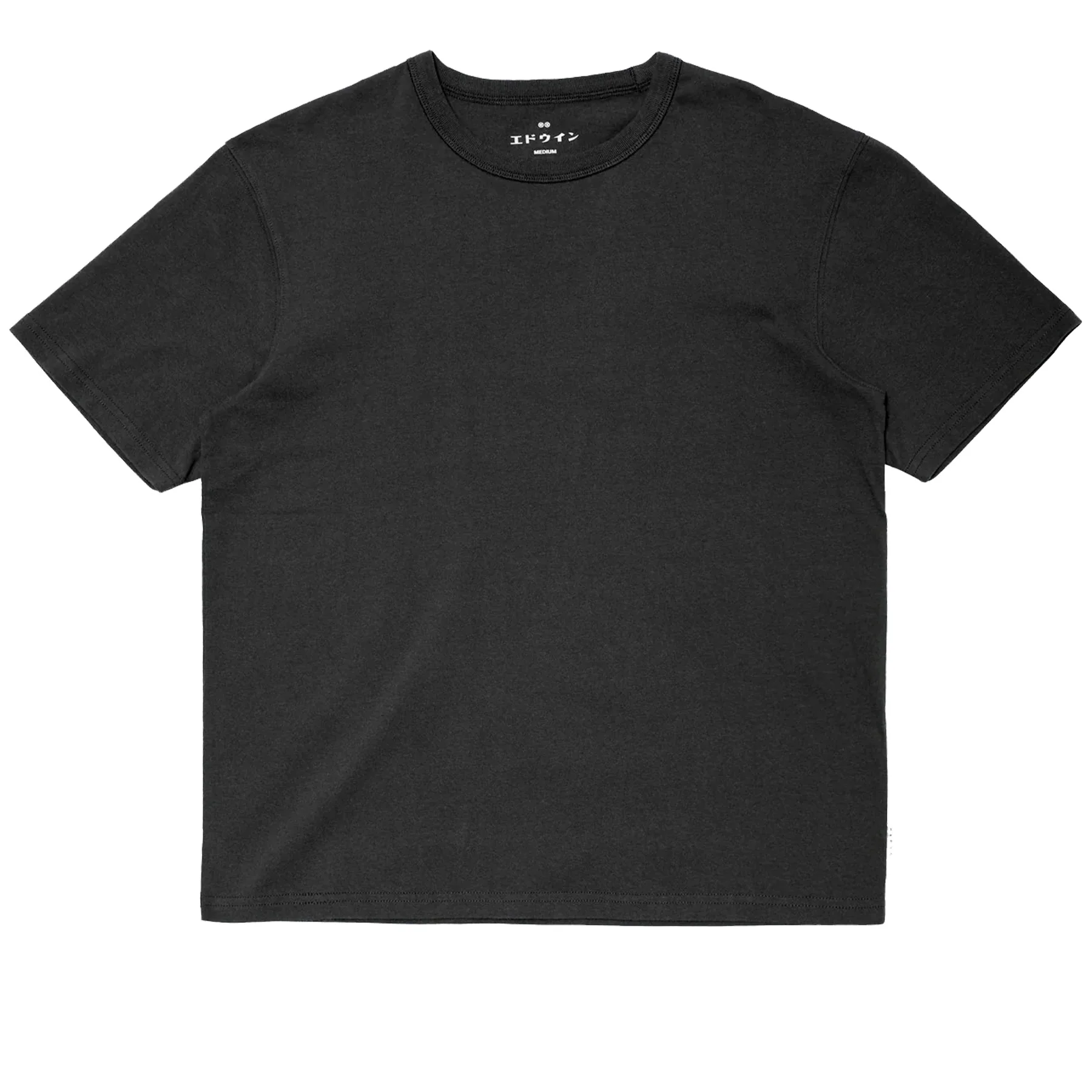 T Shirt Regular Basic
