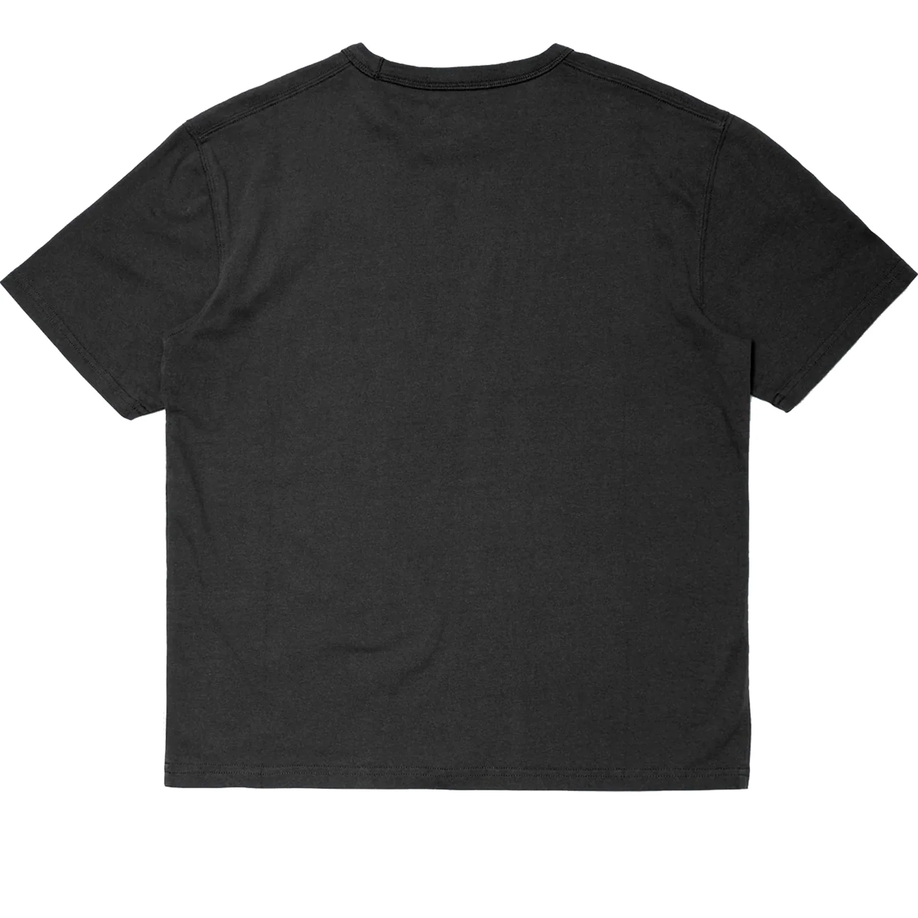 T Shirt Regular Basic - Image 2
