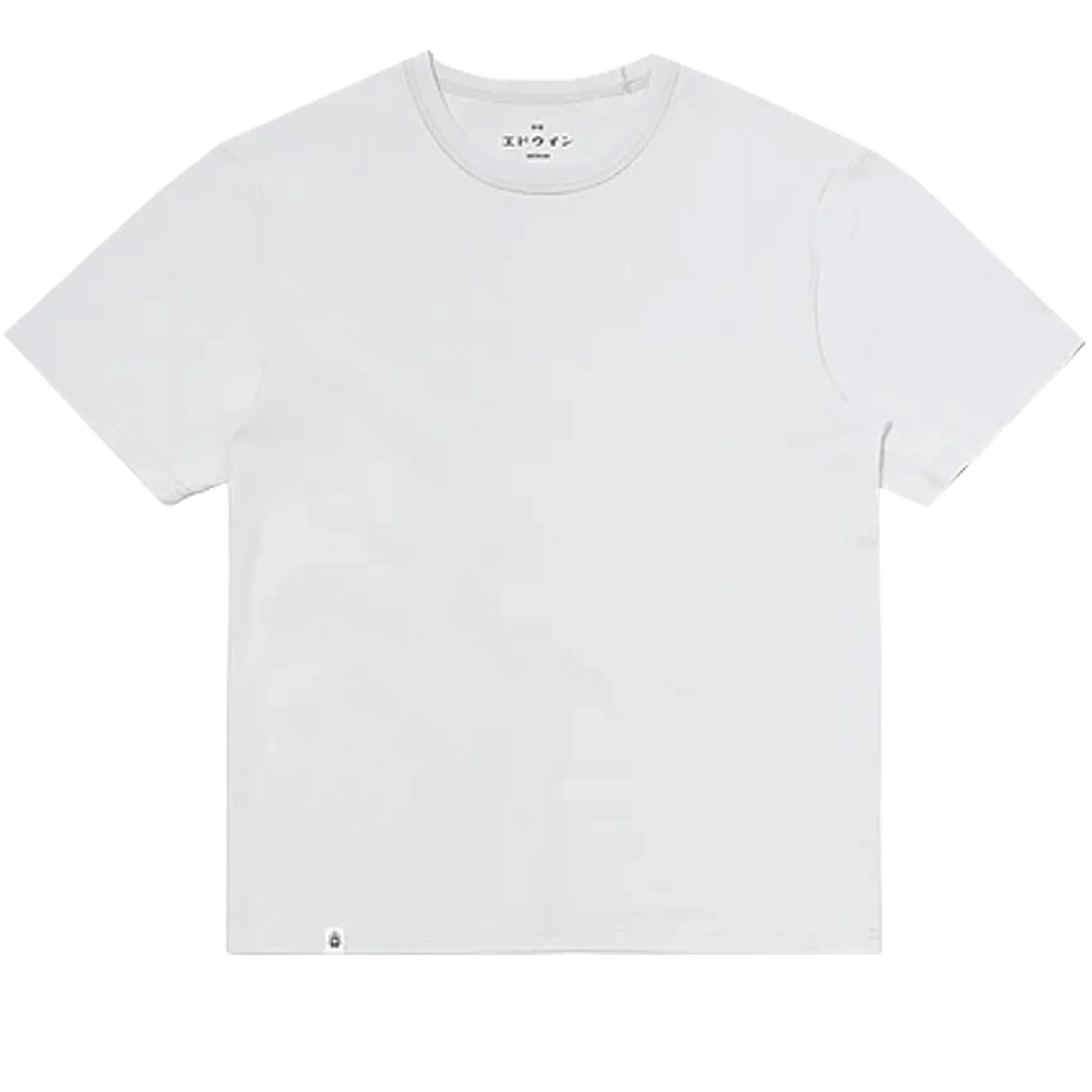 T Shirt Regular Basic