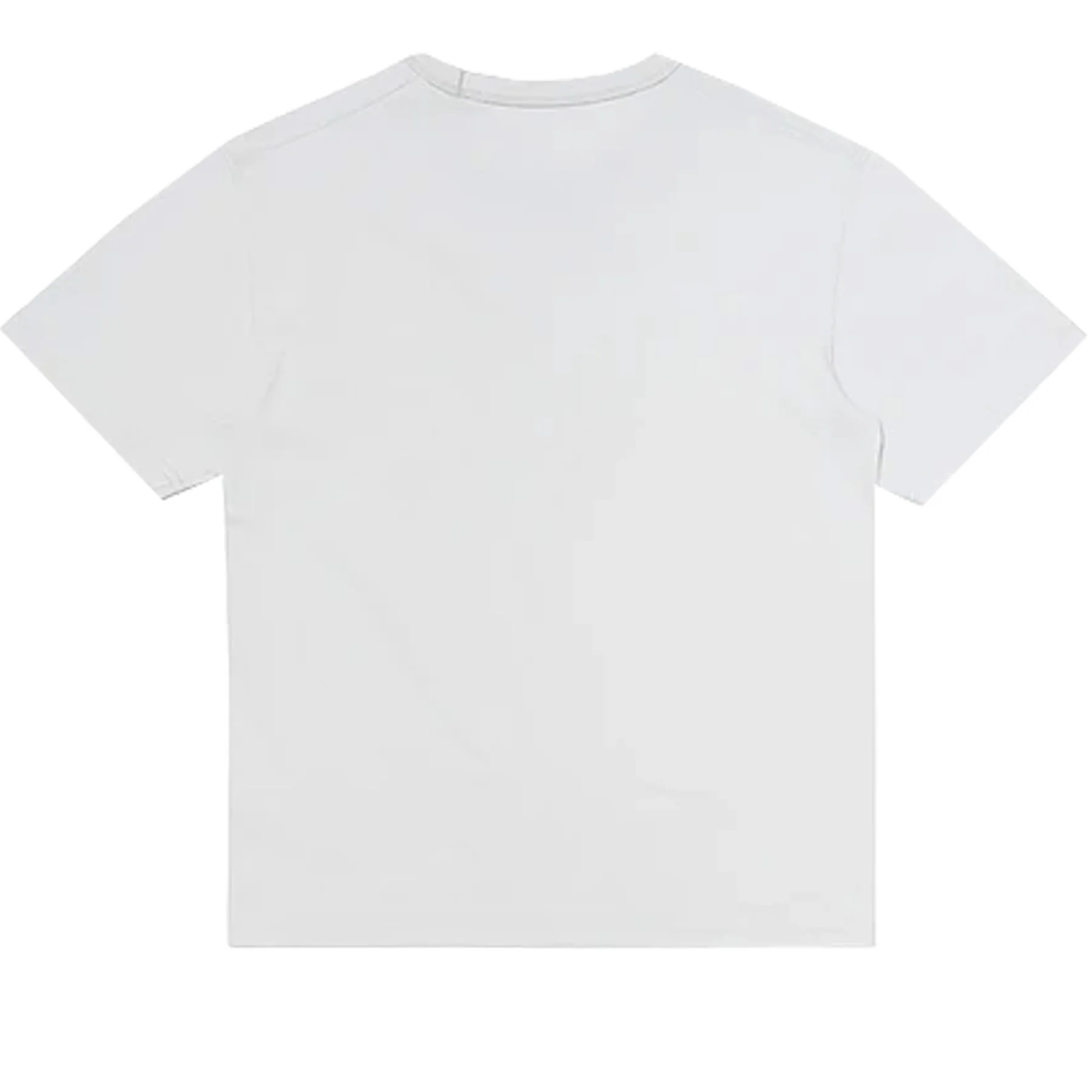 T Shirt Regular Basic - Image 2