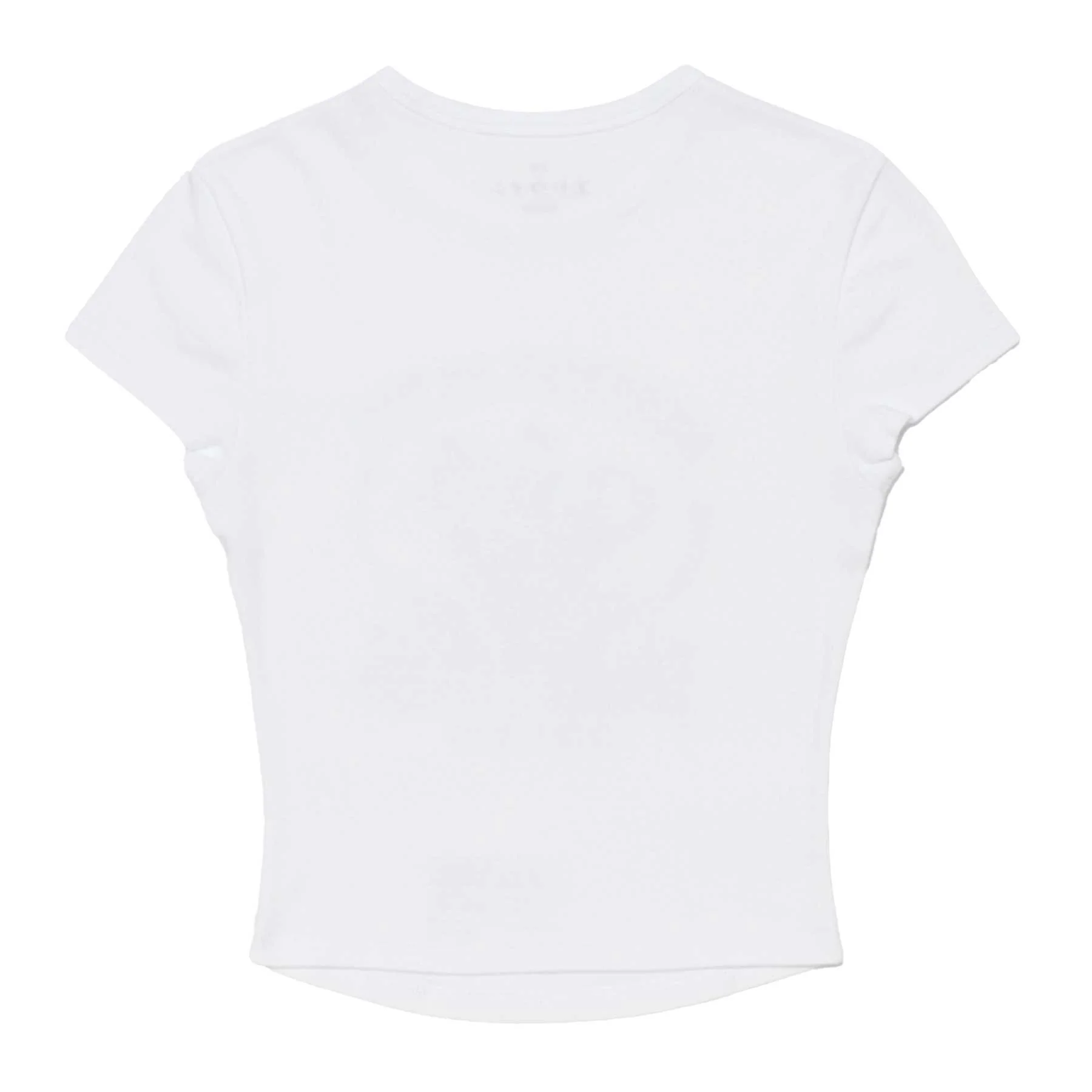 T Shirt Positive Chaos Donna - Image 2