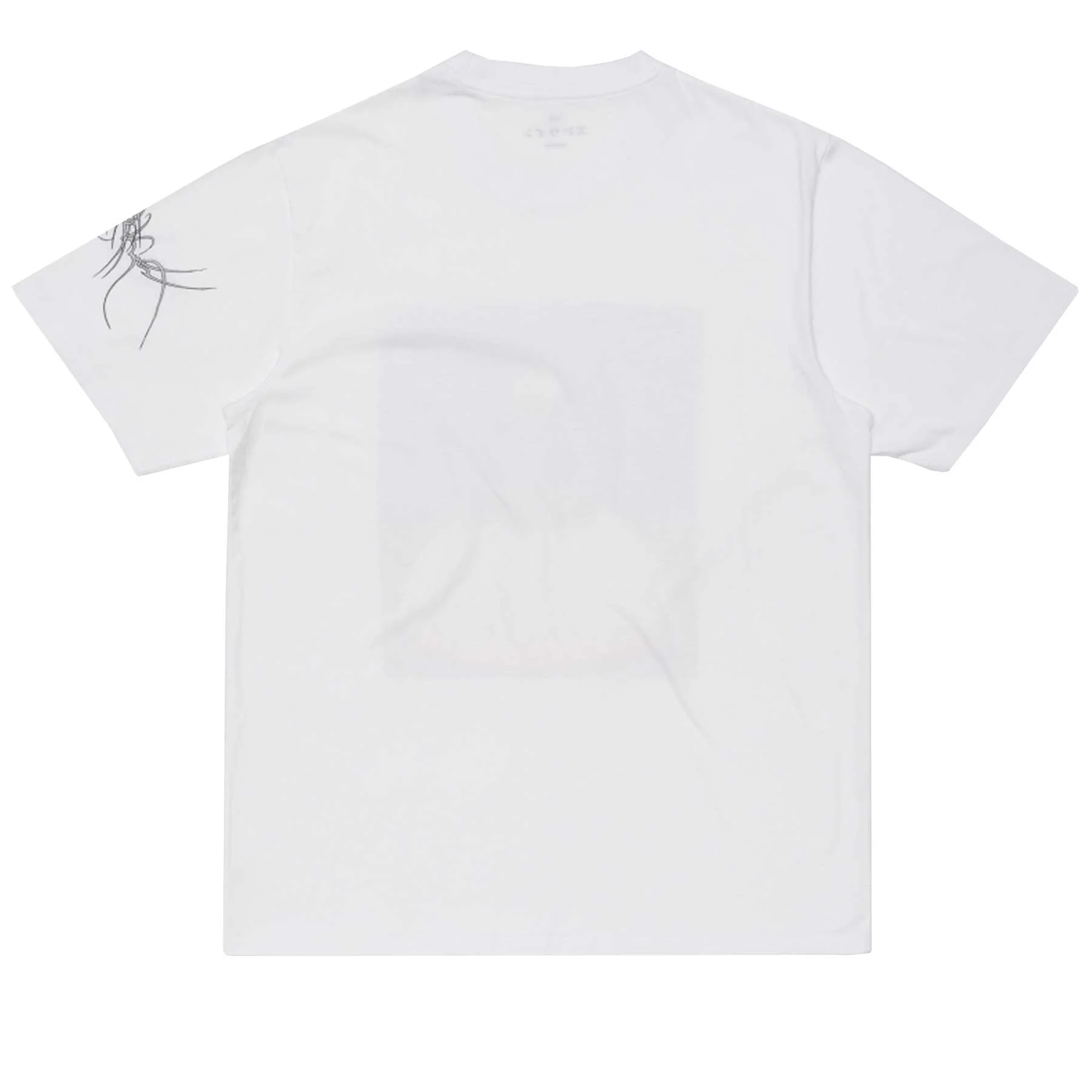 T Shirt Regular Fit Hold My Gaze - Image 2