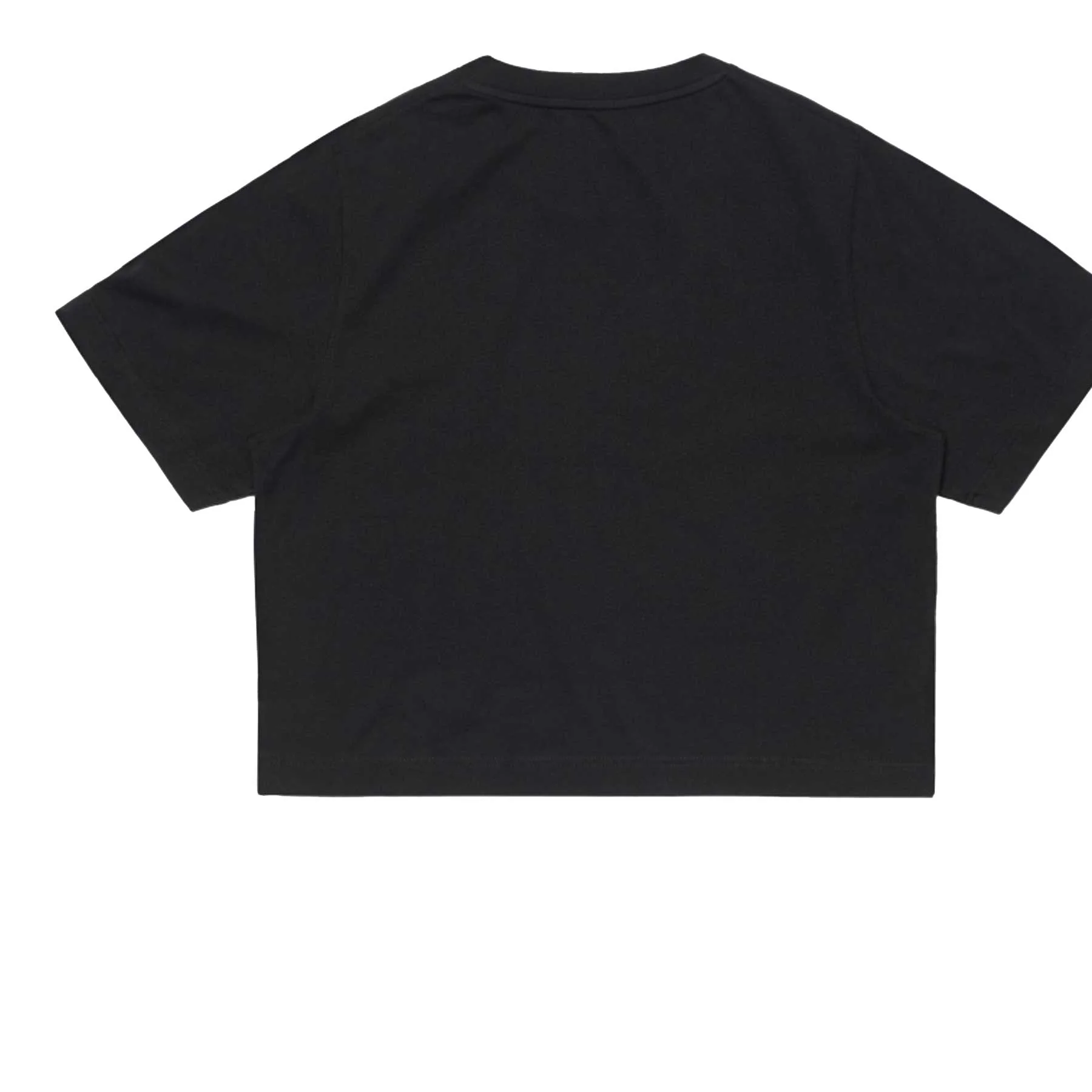 T Shirt Sorry Tokyo Donna - Image 2