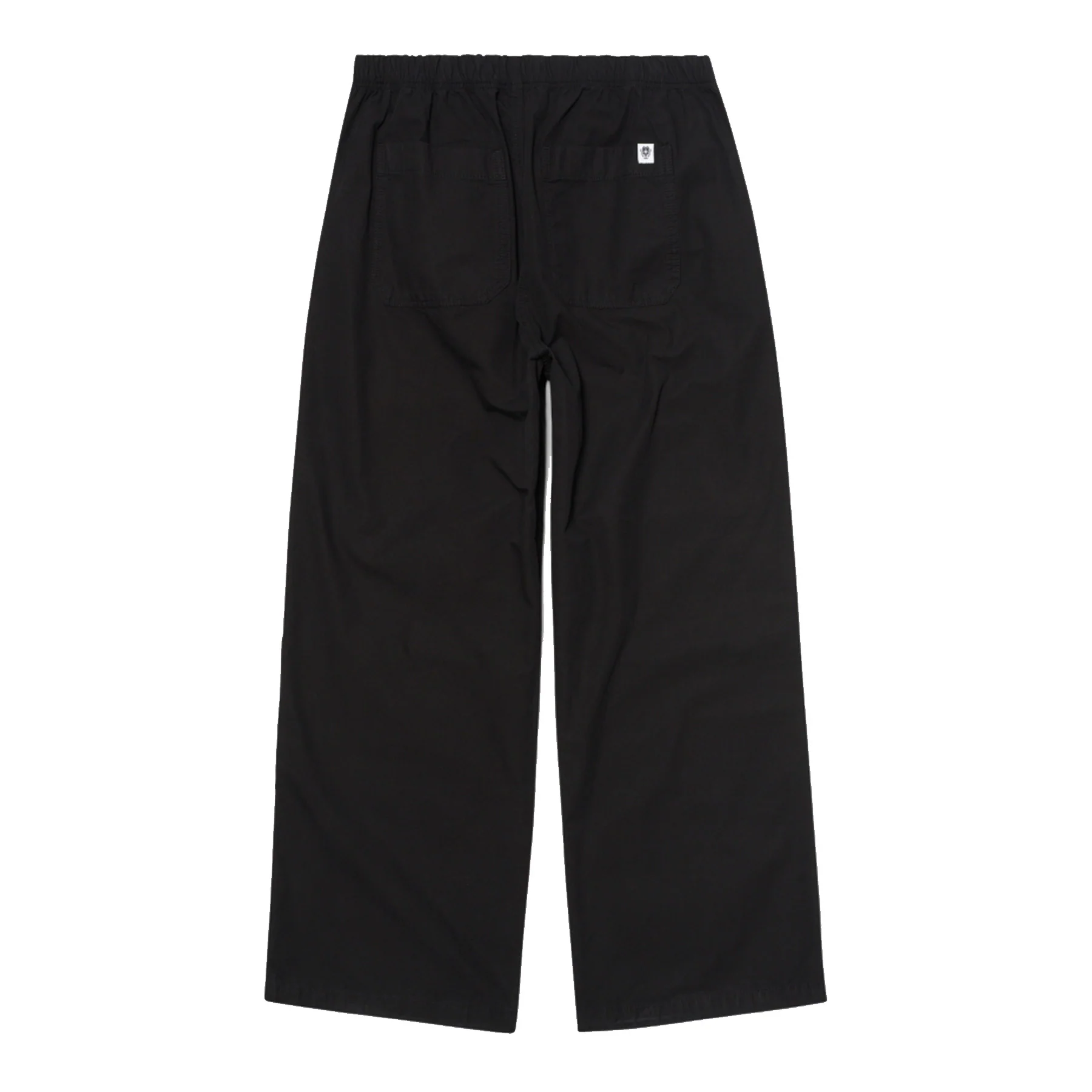 Pantalone Loose Parachute Yukon - Image 2