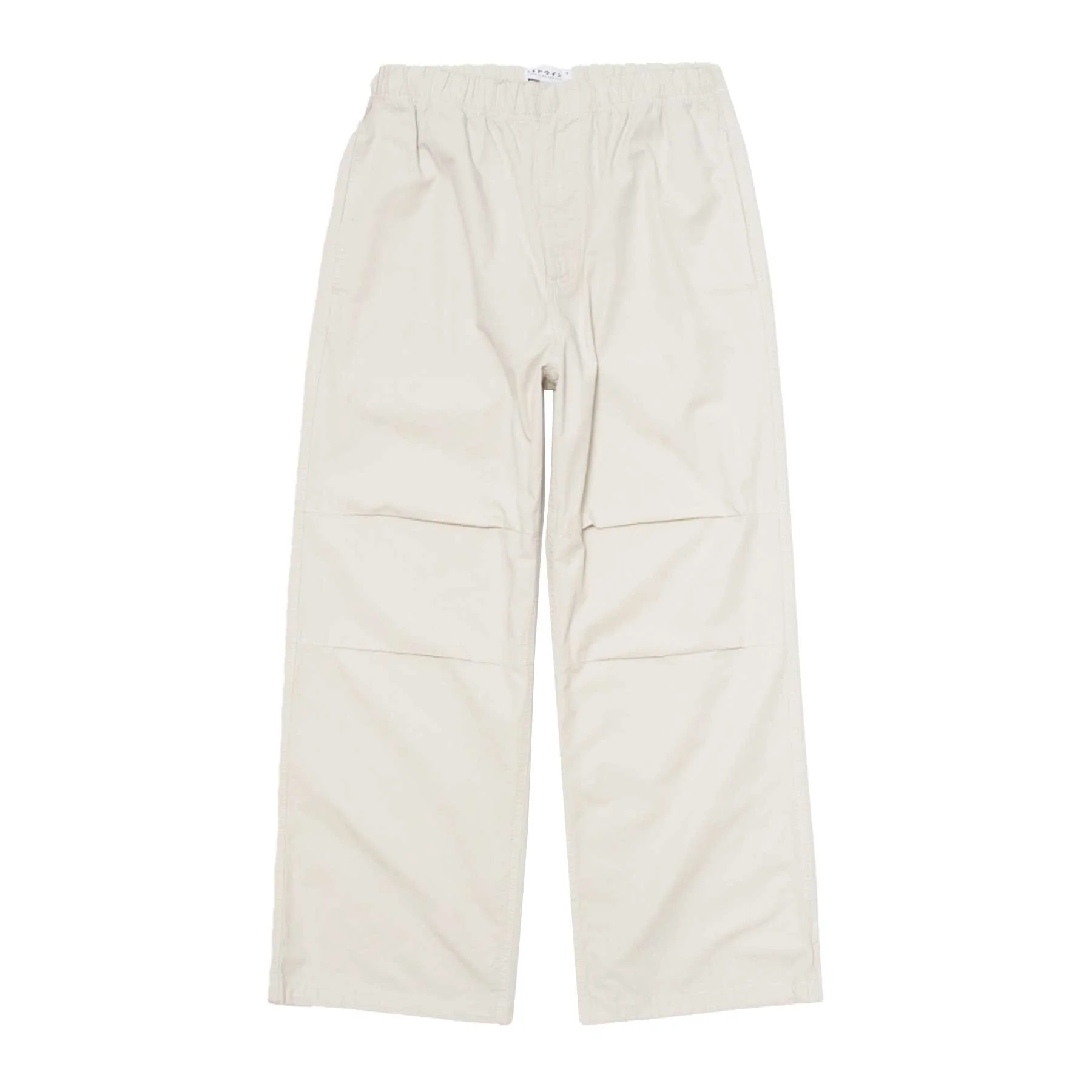 Pantalone Loose Parachute Yukon