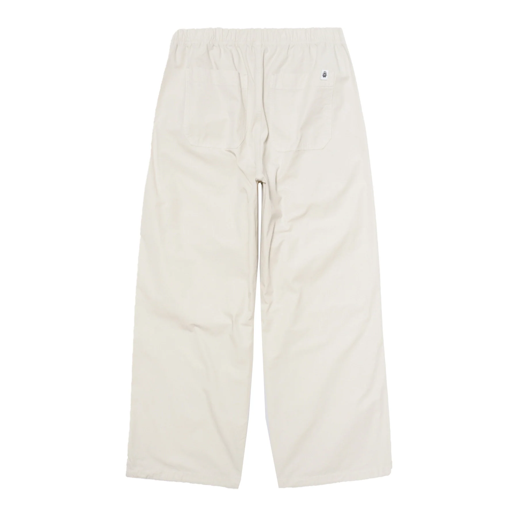Pantalone Loose Parachute Yukon - Image 2