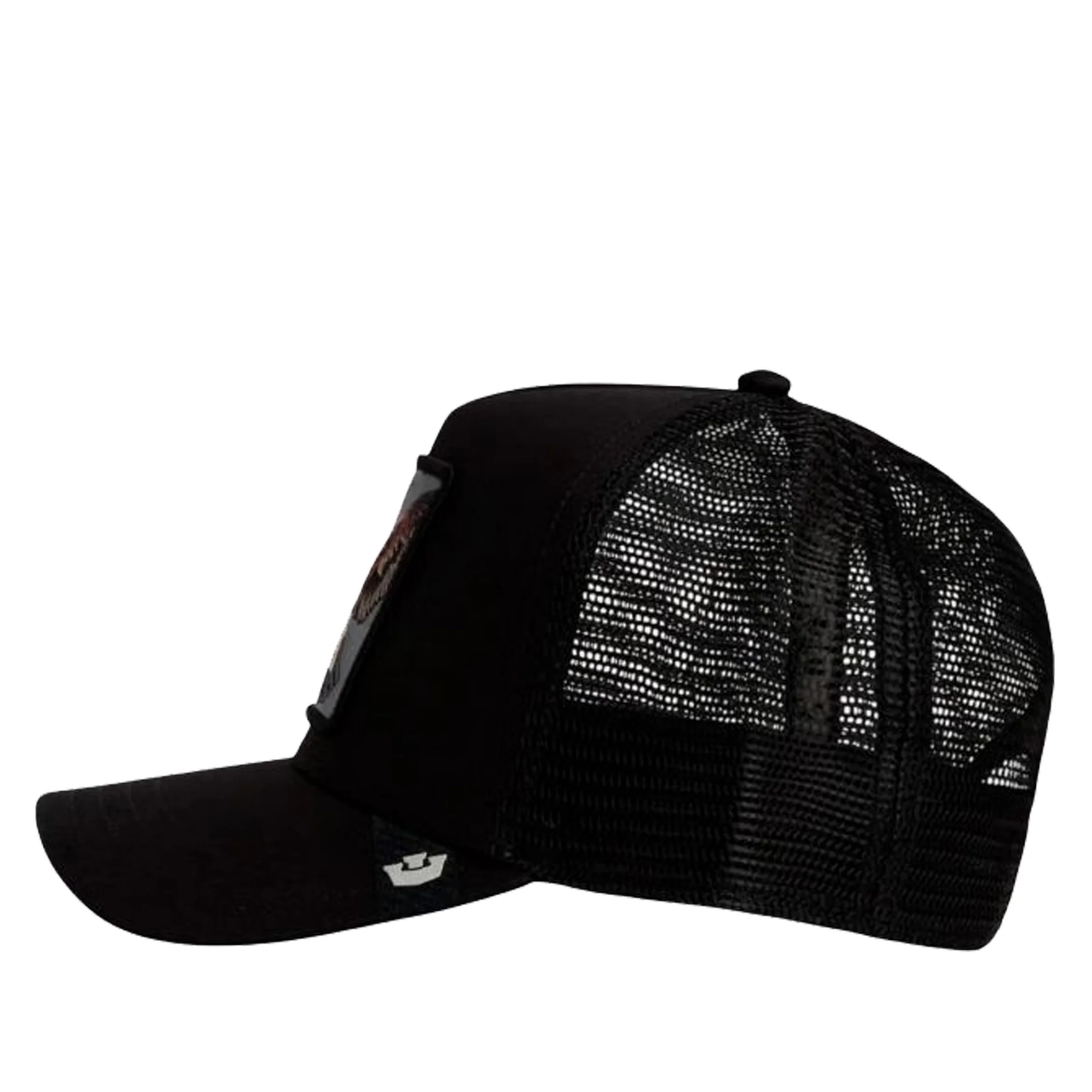 Cappellino Represent Eagle Trucker - Image 3