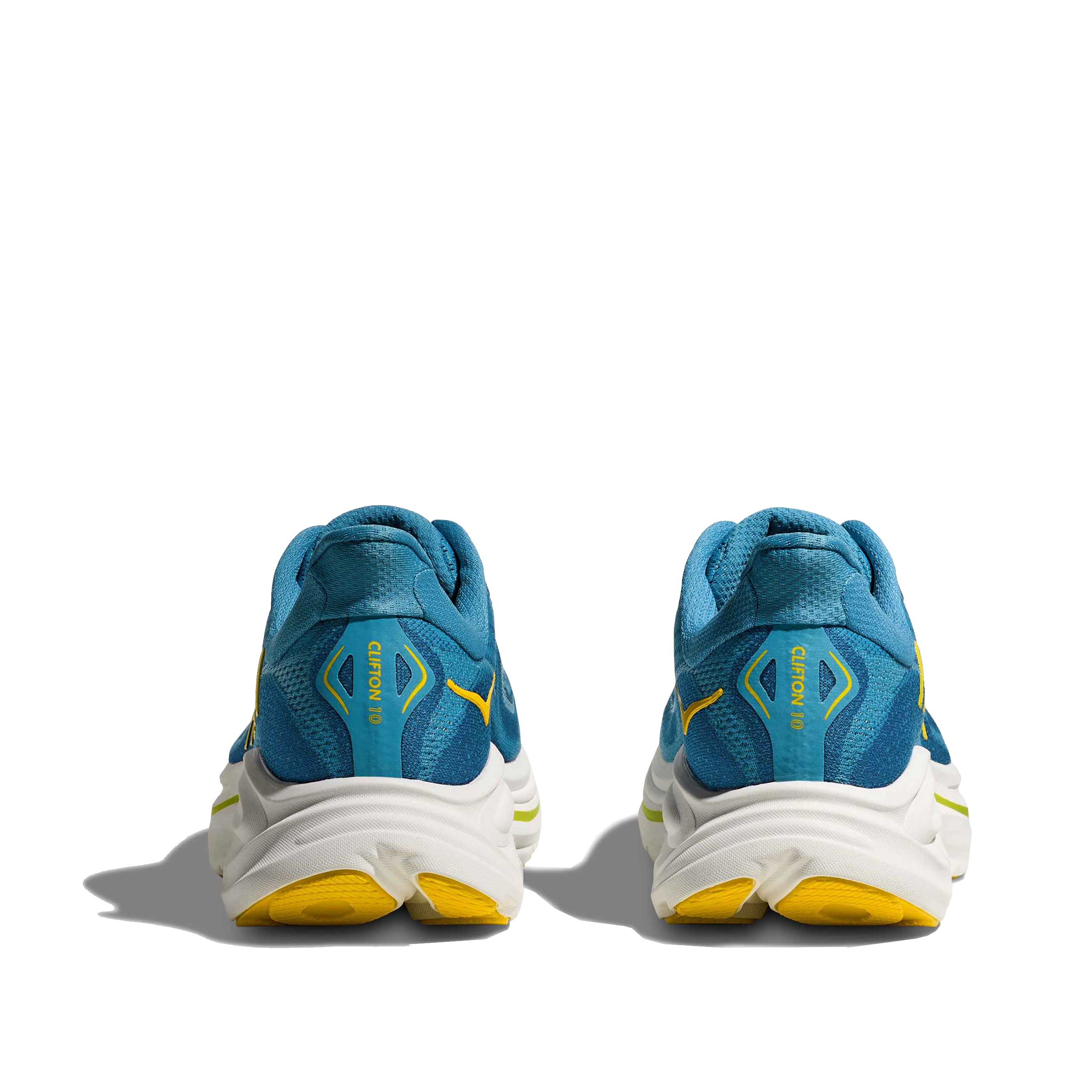 Clifton 10 - Image 2