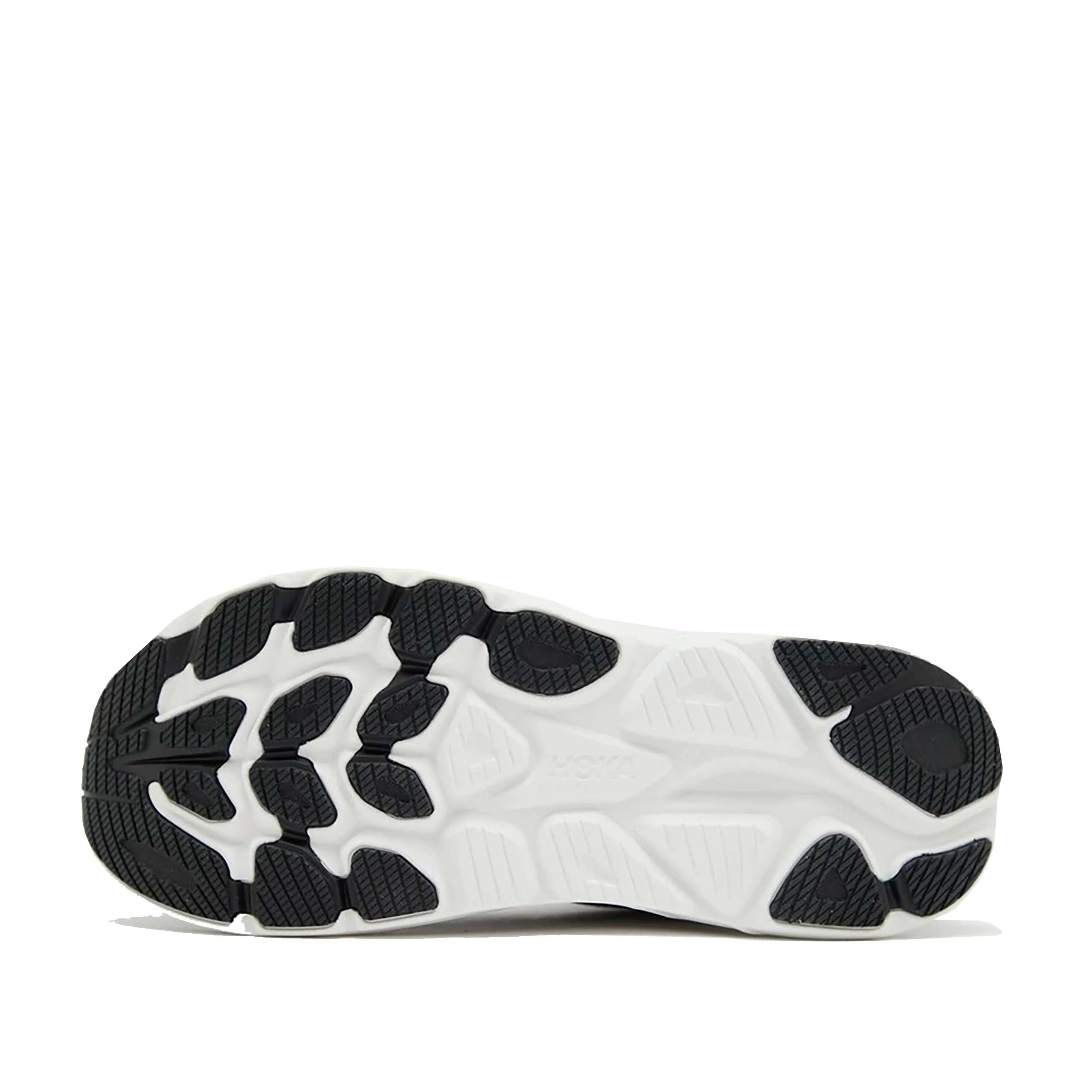 Clifton 10 - Image 4