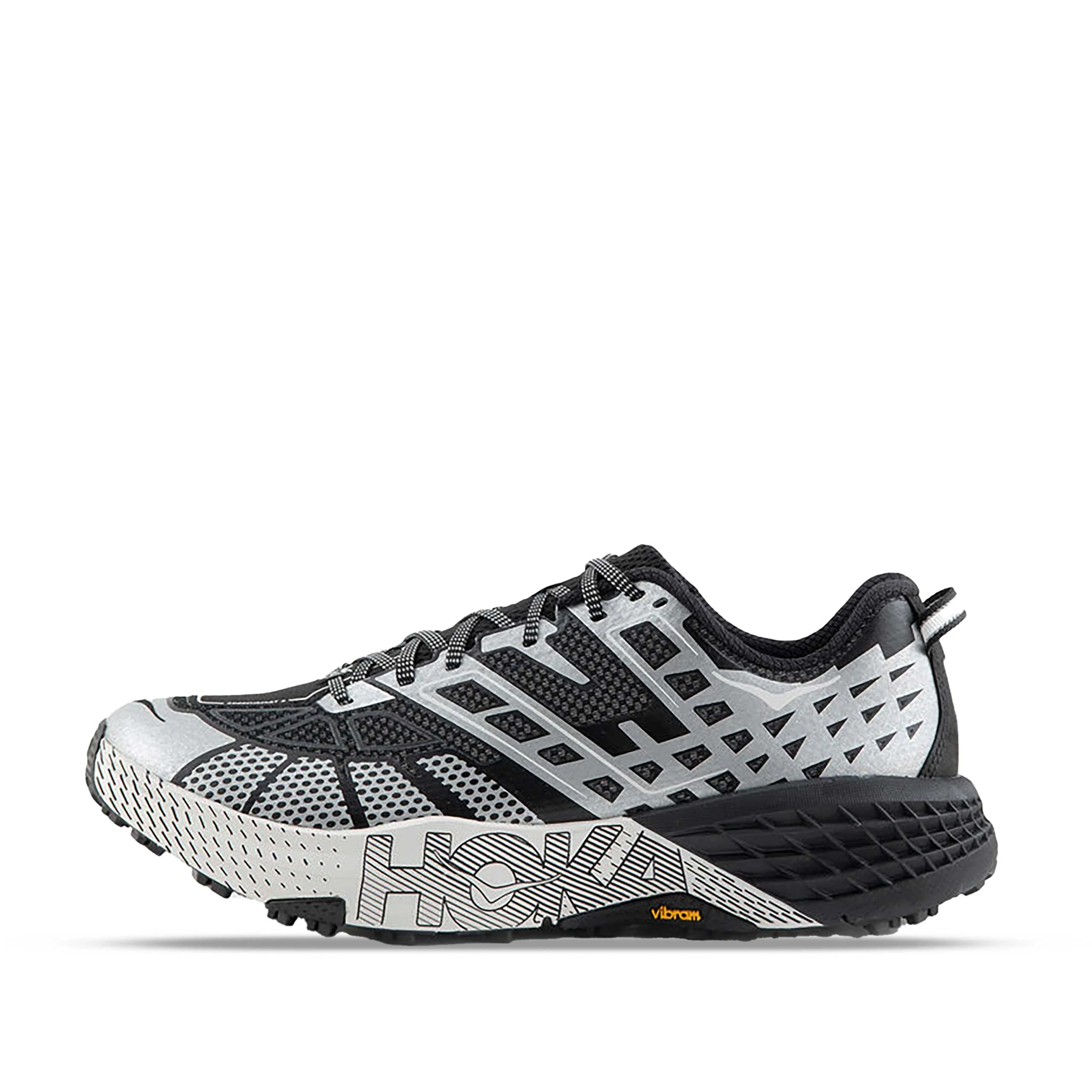 Speedgoat 2 Ts