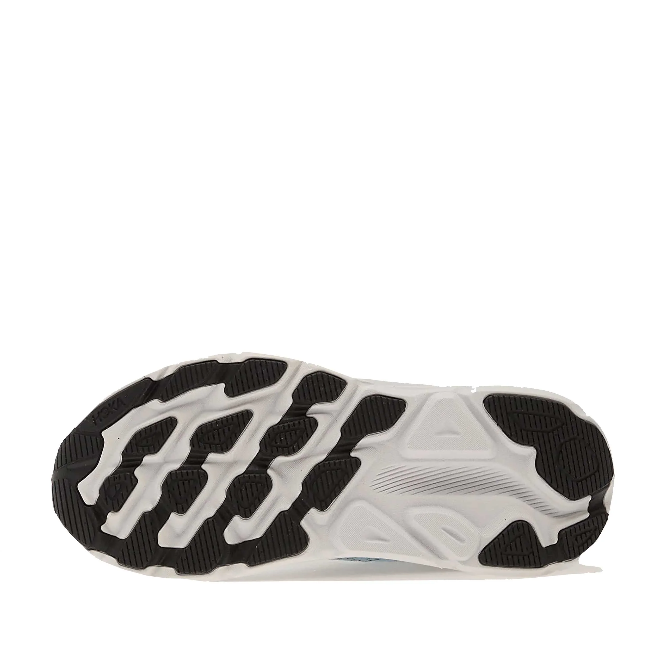 W Clifton 9 Gtx - Image 3