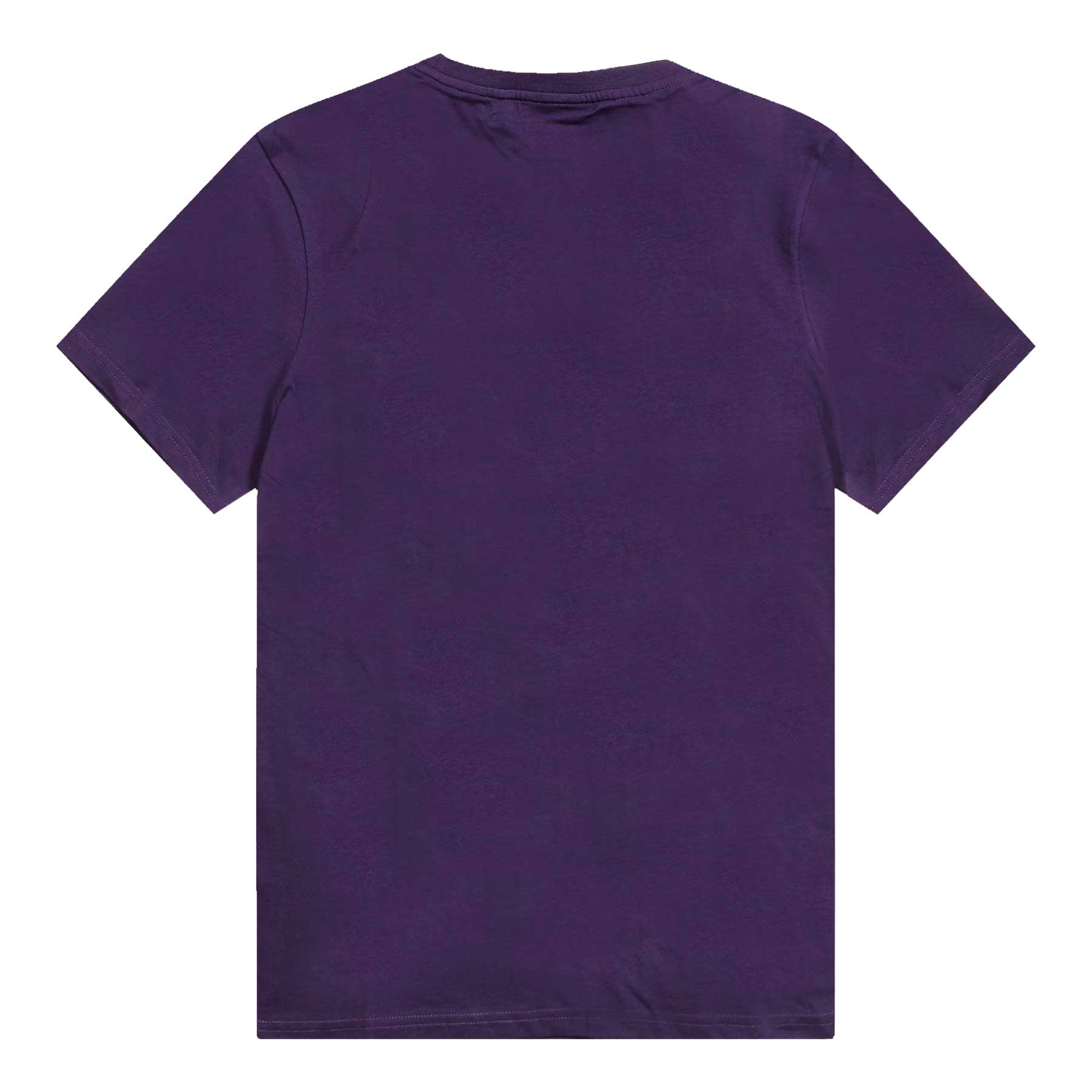 T Shirt Logo Ricamato - Image 3