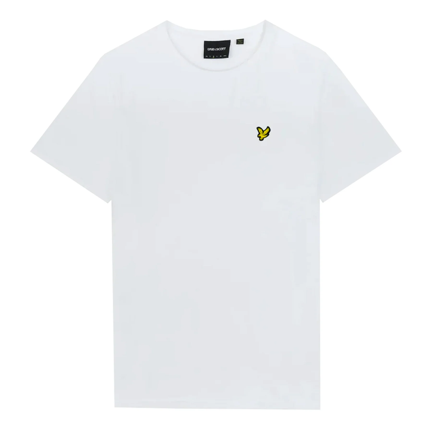T Shirt Mc