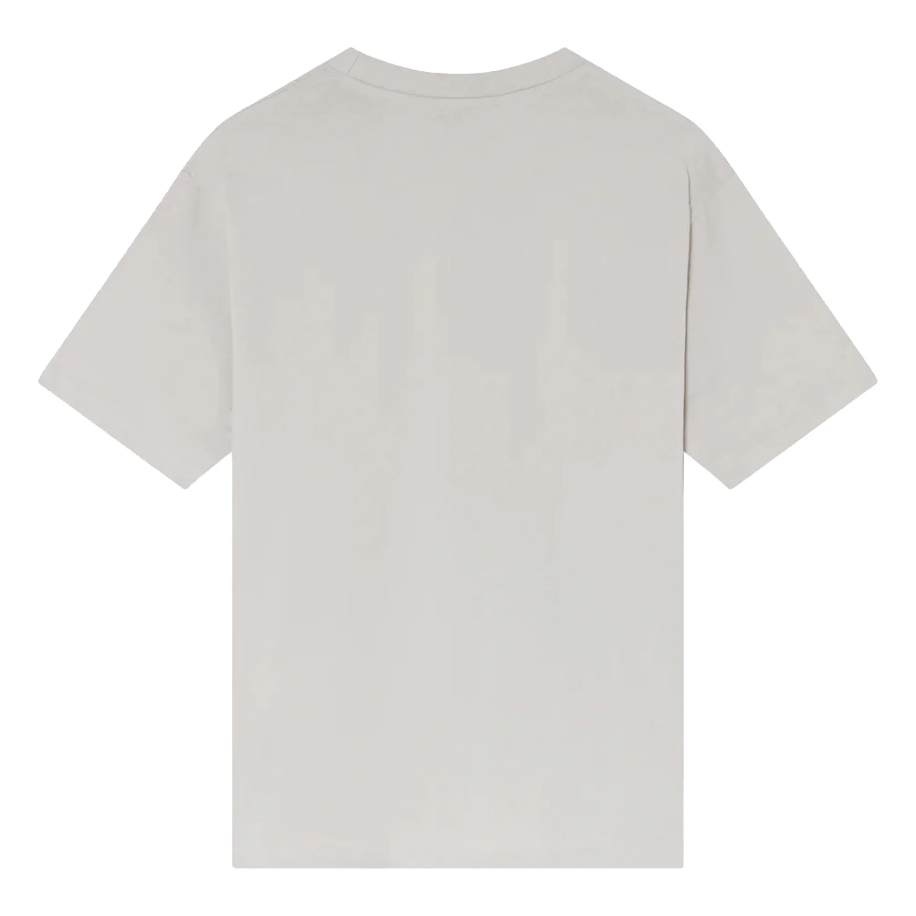 T Shirt Cotone Organico Aarhust - Image 2