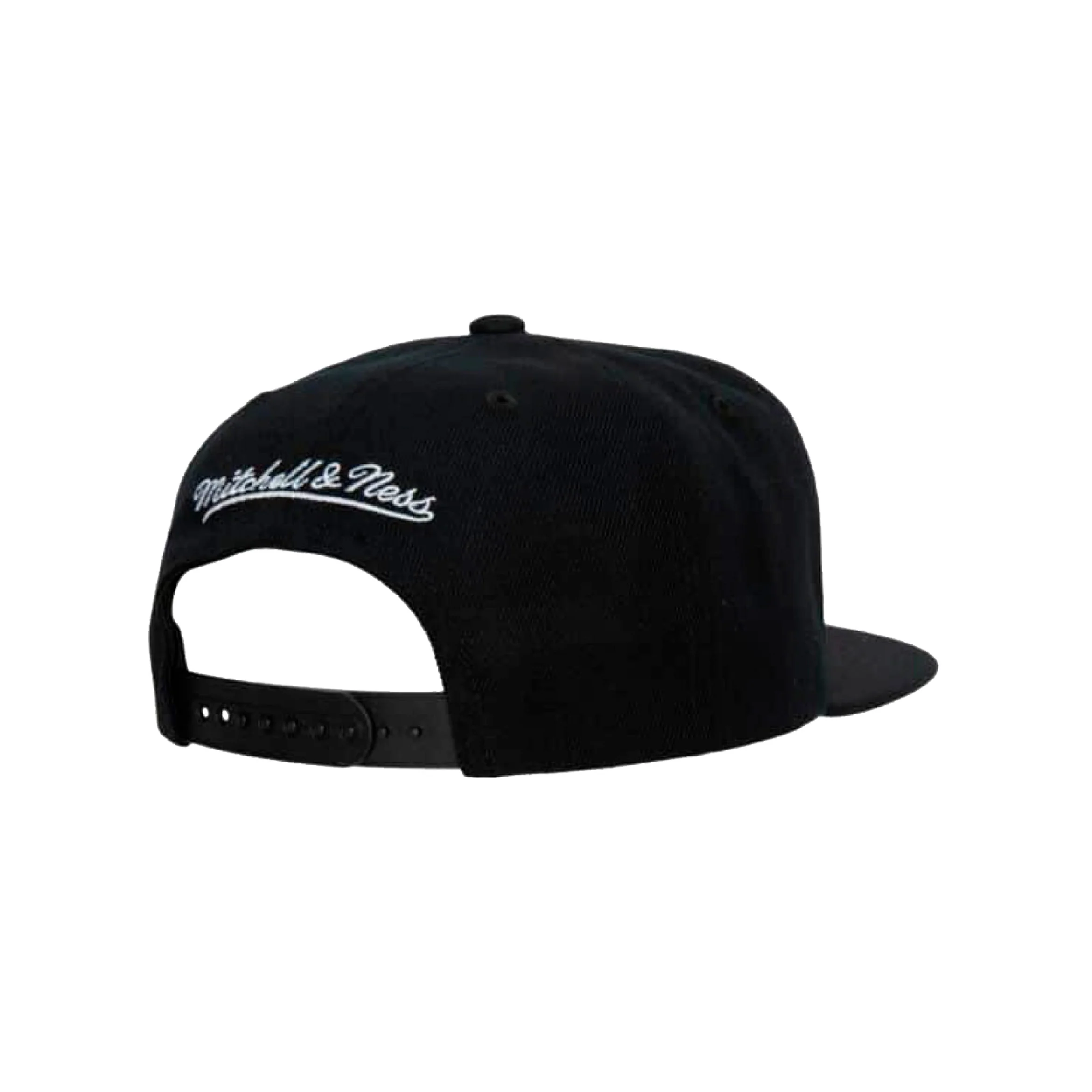 Cappellino Team Ground 2.0 Snapback Hwc 76ers - Image 2