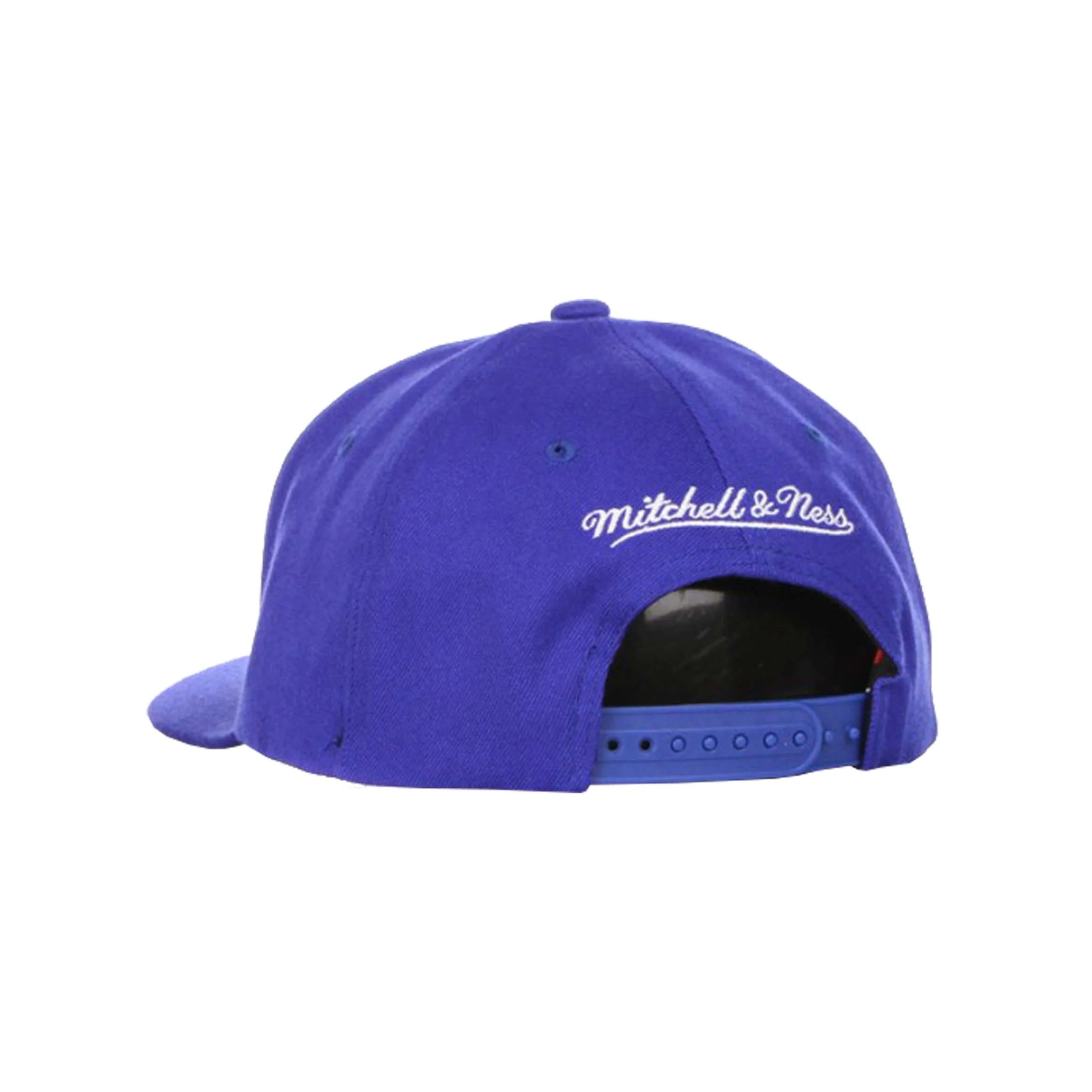 Cappellino Snapback Hwc Knicks Team Ground - Image 2