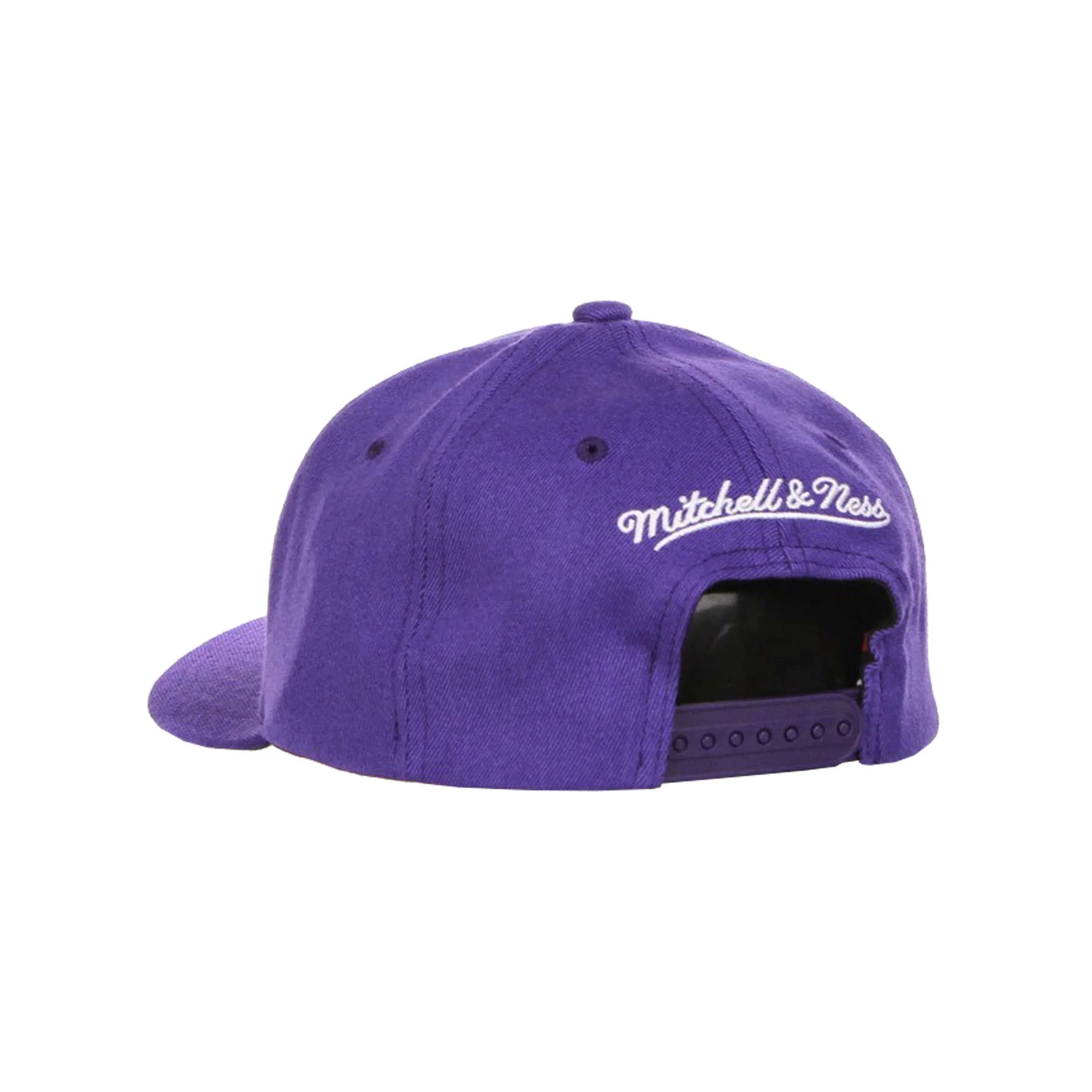 Cappellino Visiera Team Ground 2.0 Hwc Suns - Image 3
