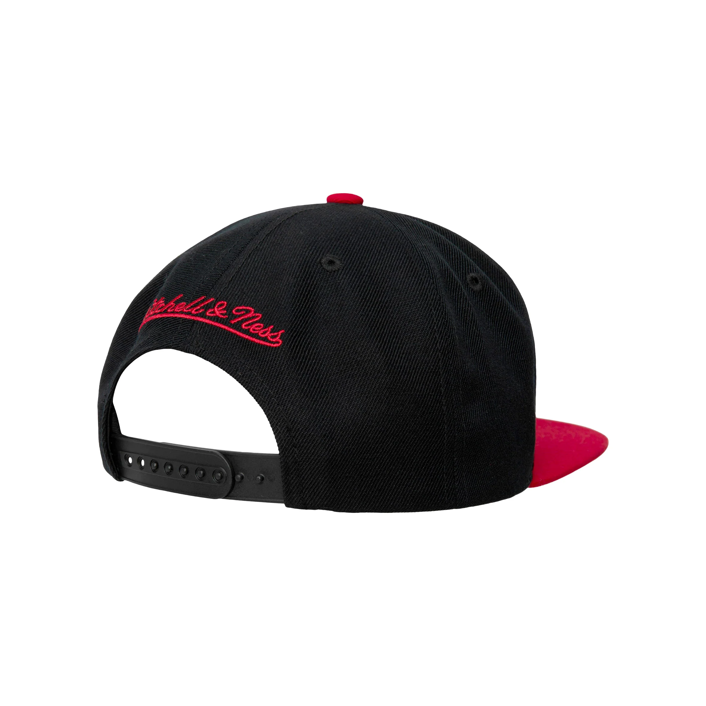 Cappellino Team 2 Tone 2.0 Snapback Hwc 76ers - Image 2