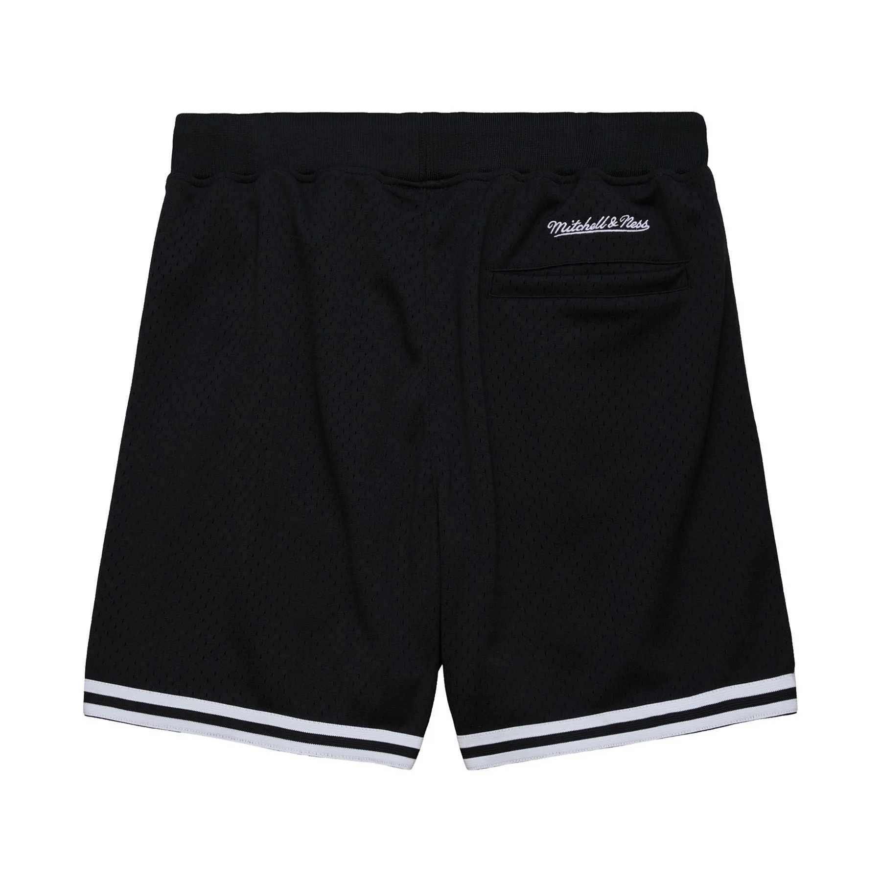 Bermuda Destination Leisure Gameday Bulls - Image 2