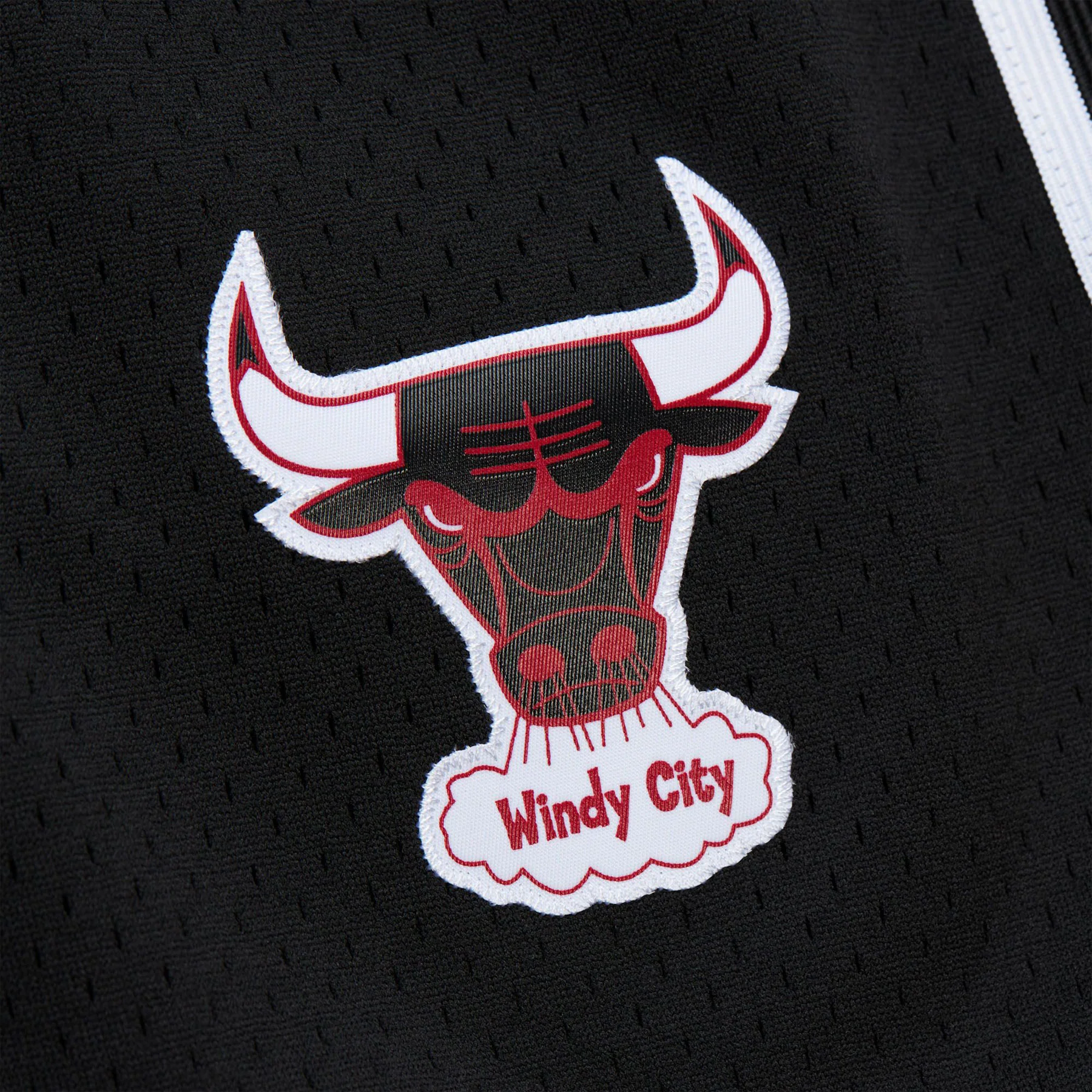 Bermuda Destination Leisure Gameday Bulls - Image 3
