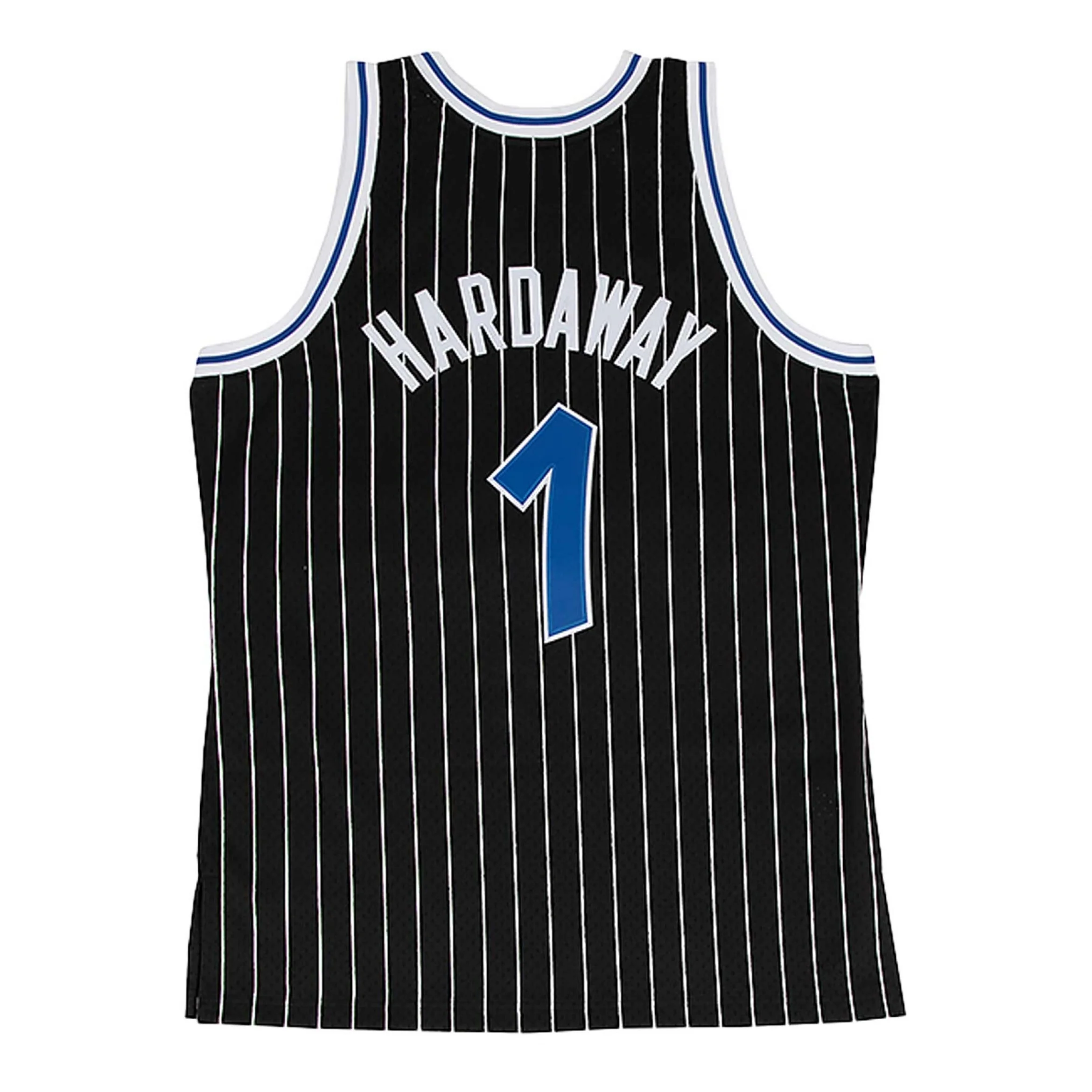Canotta Swingman Hardaway 1 Magic - Image 2