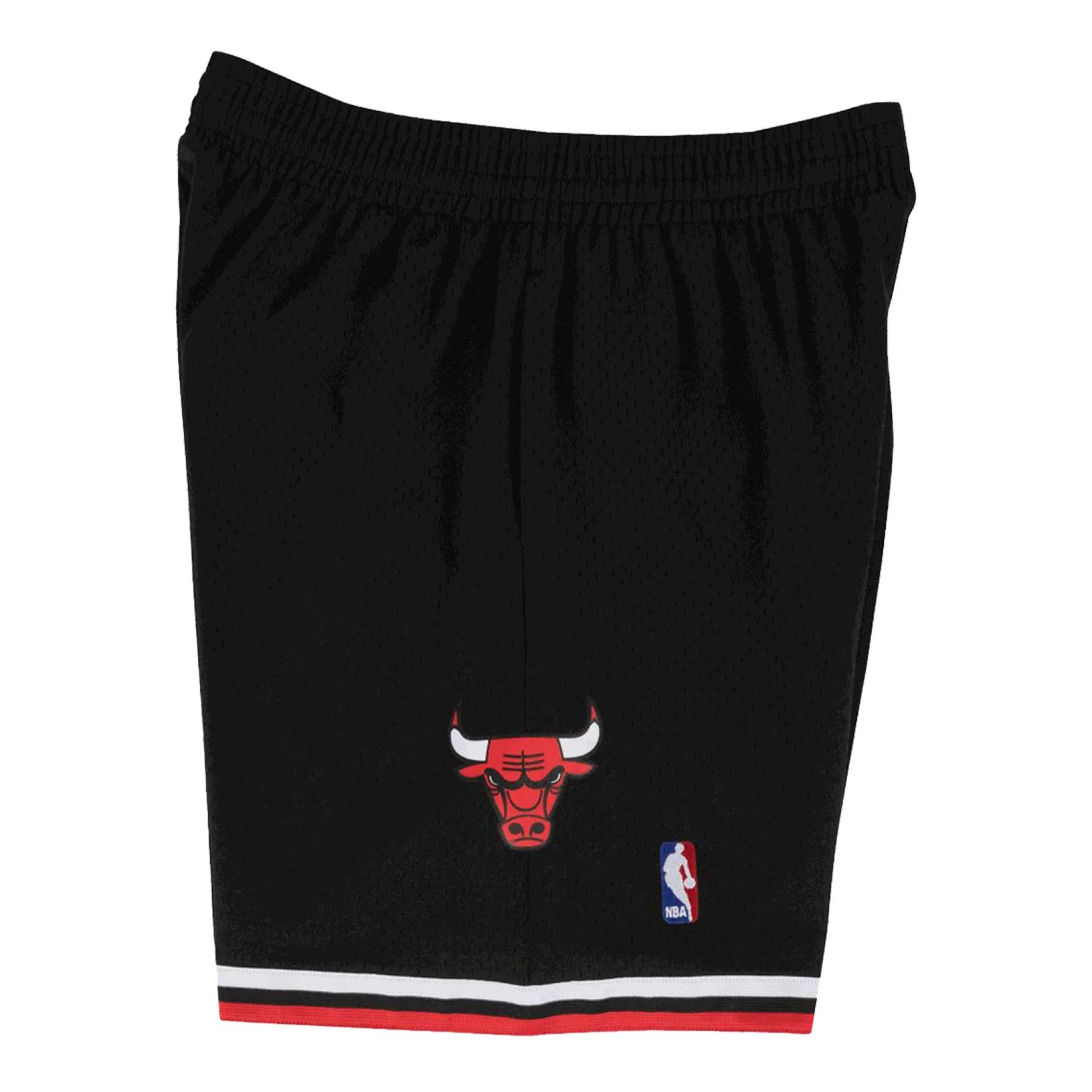 Short Swingman Chicago Bulls - Image 2