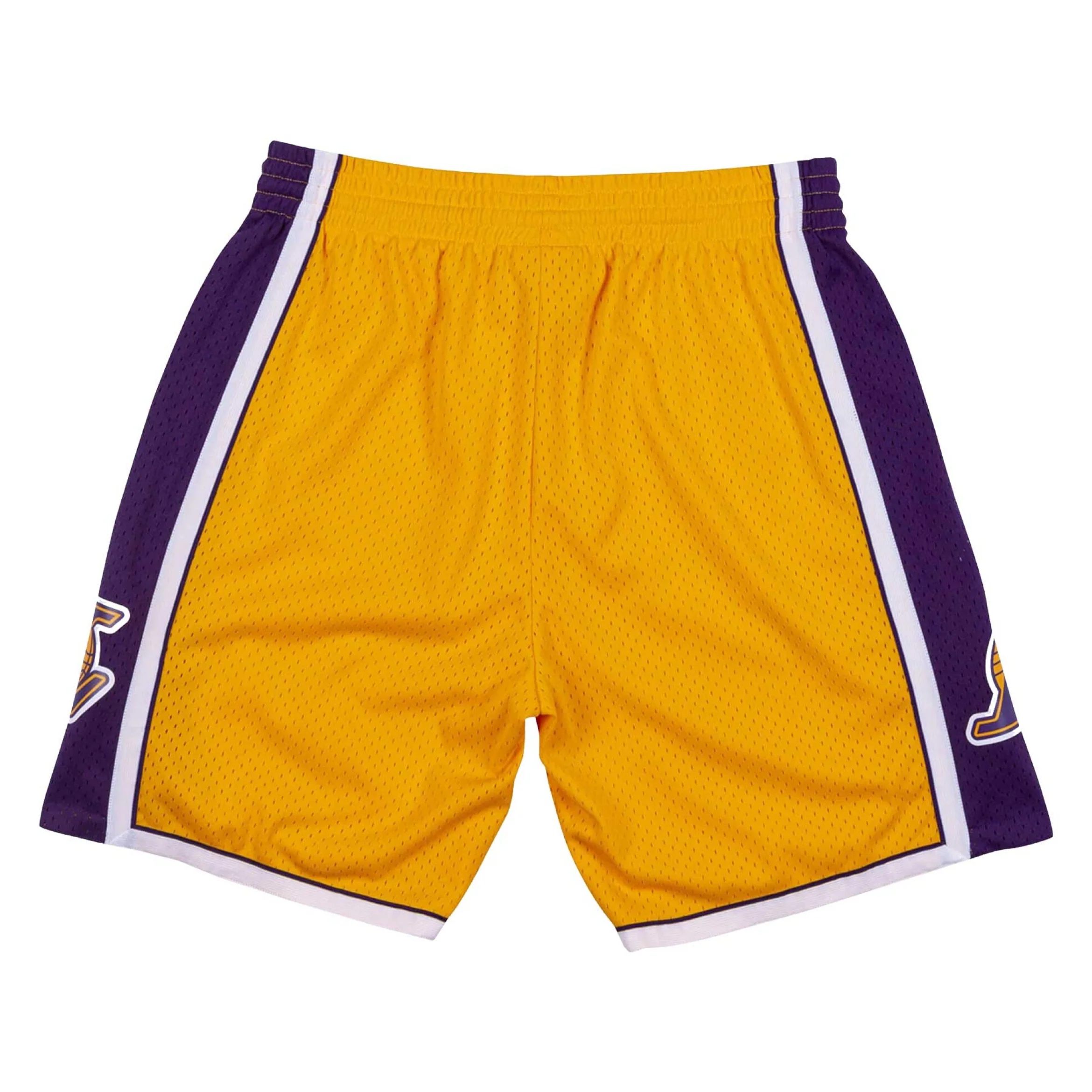 Short Swingman Los Angeles Lakers - Image 2