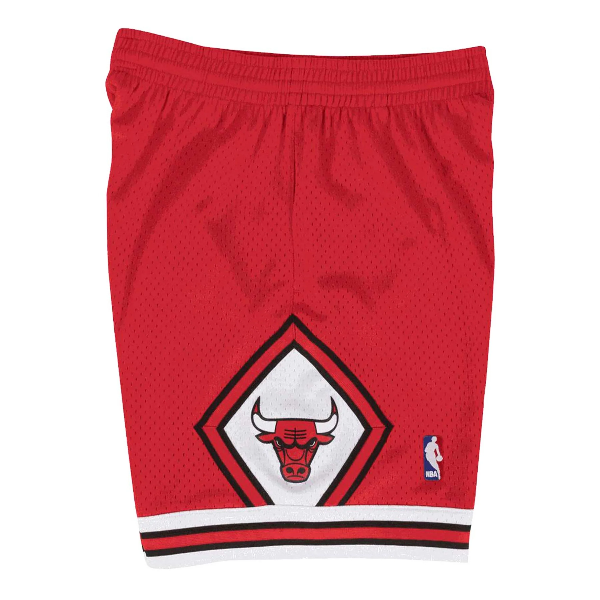 Short Swingman Chicago Bulls - Image 2