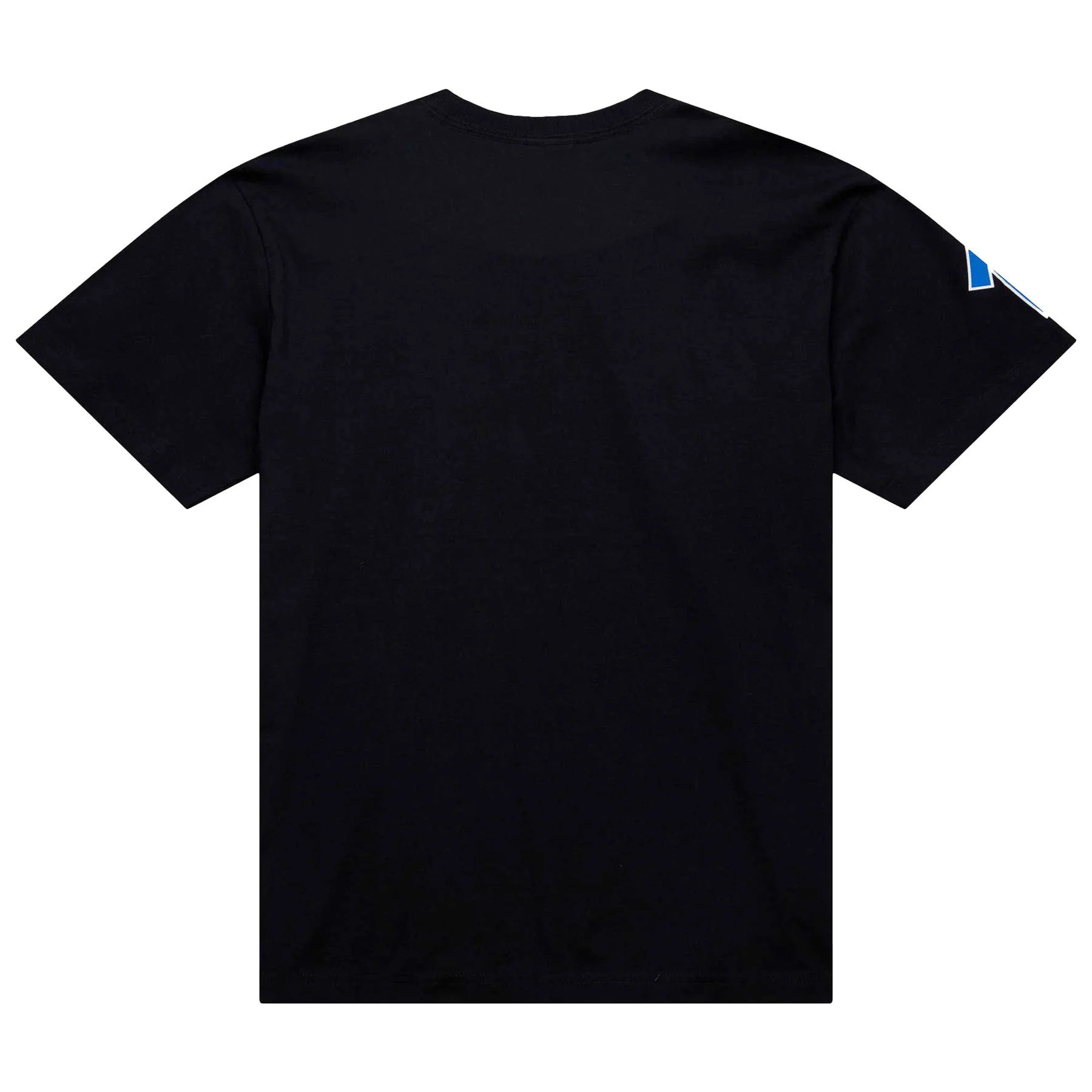 T-Shirt Premium Nickname Vintage Logo Orlando - Image 2