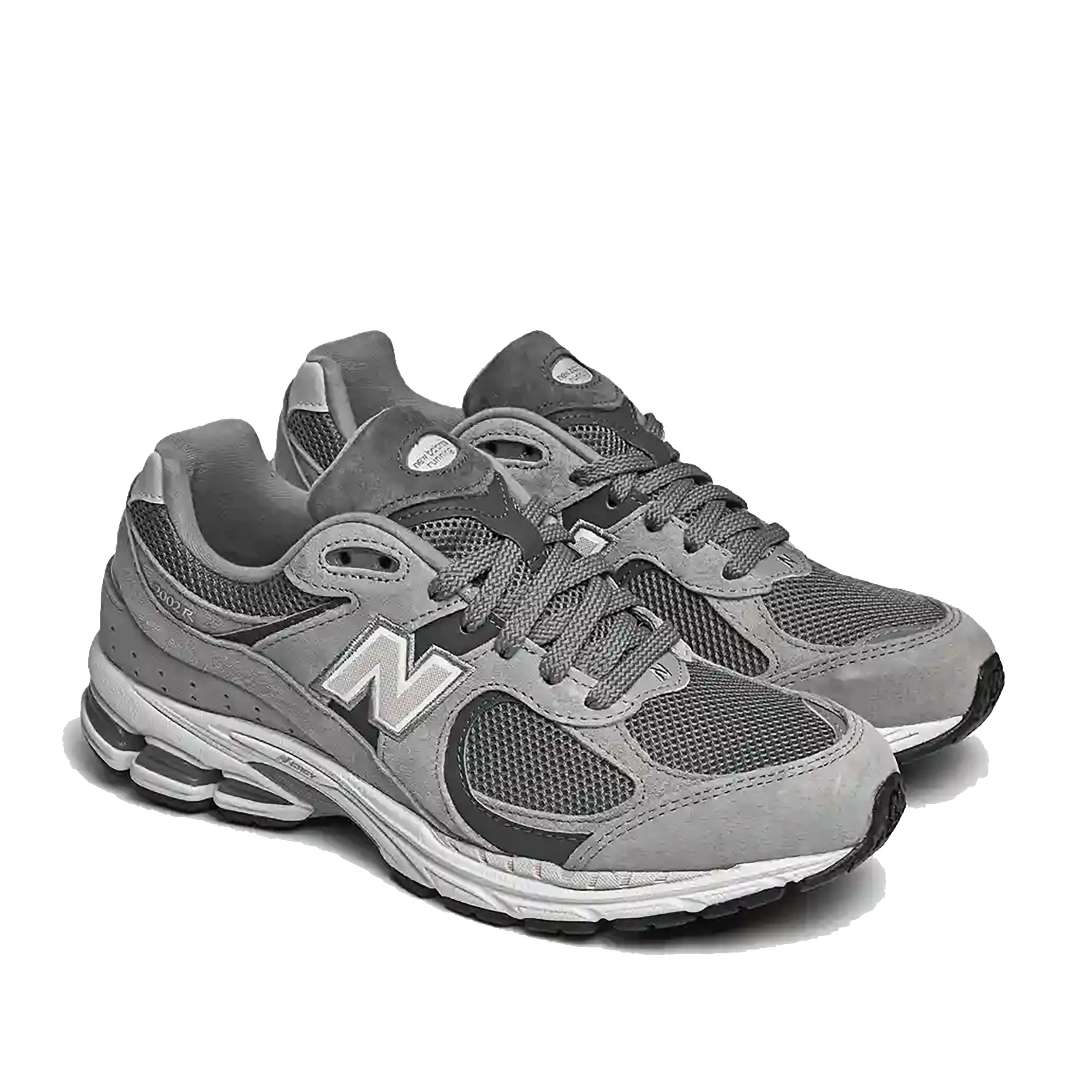 2002 Rst - Image 2