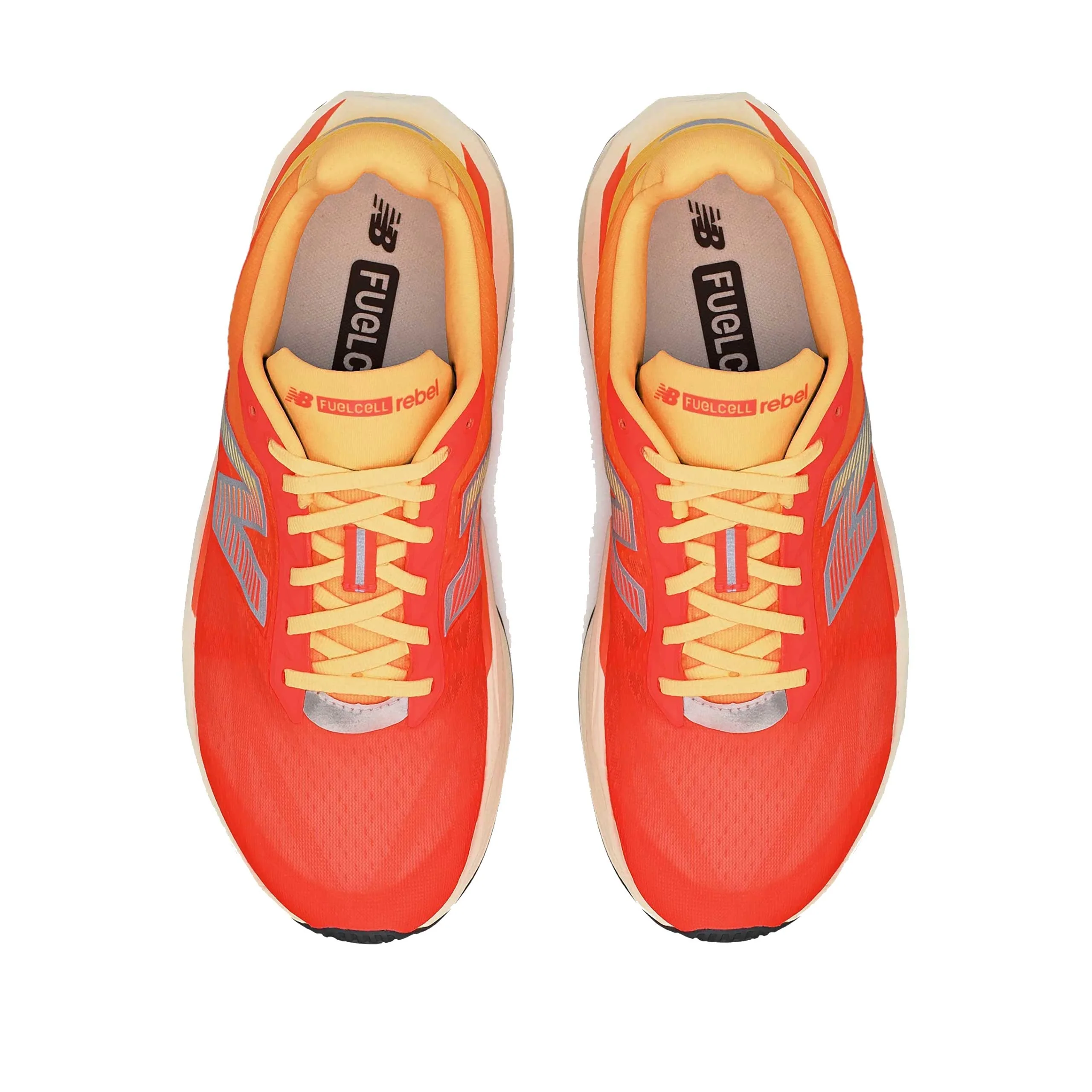 Fuelcell Rebel V5 - Image 4