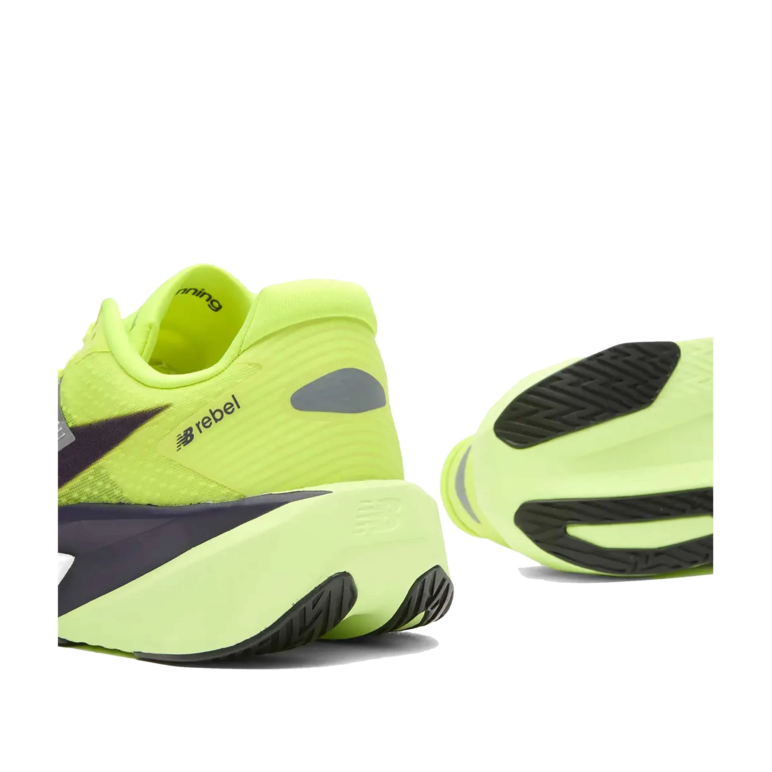 Fuelcell Rebel V5 - Image 3