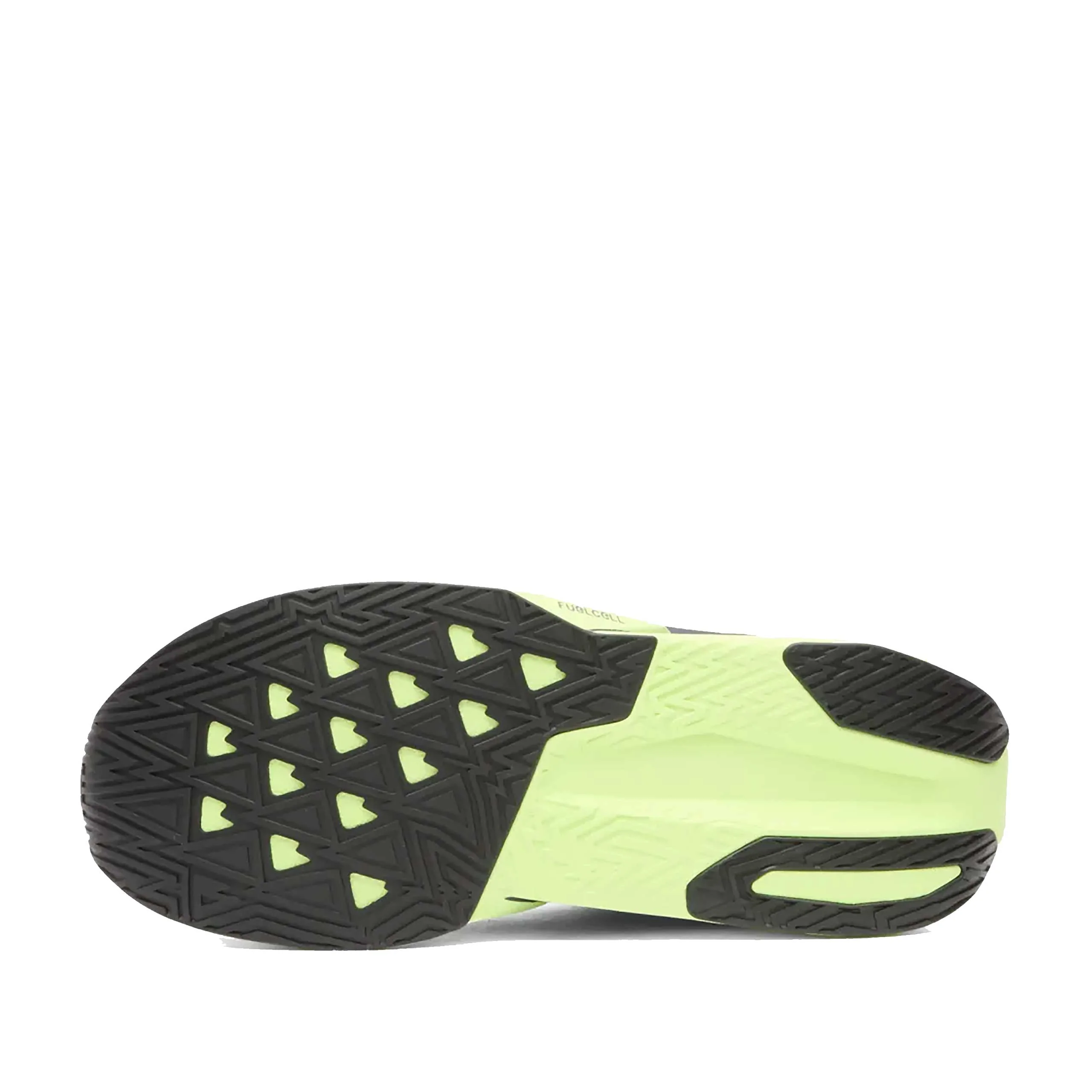 Fuelcell Rebel V5 - Image 4