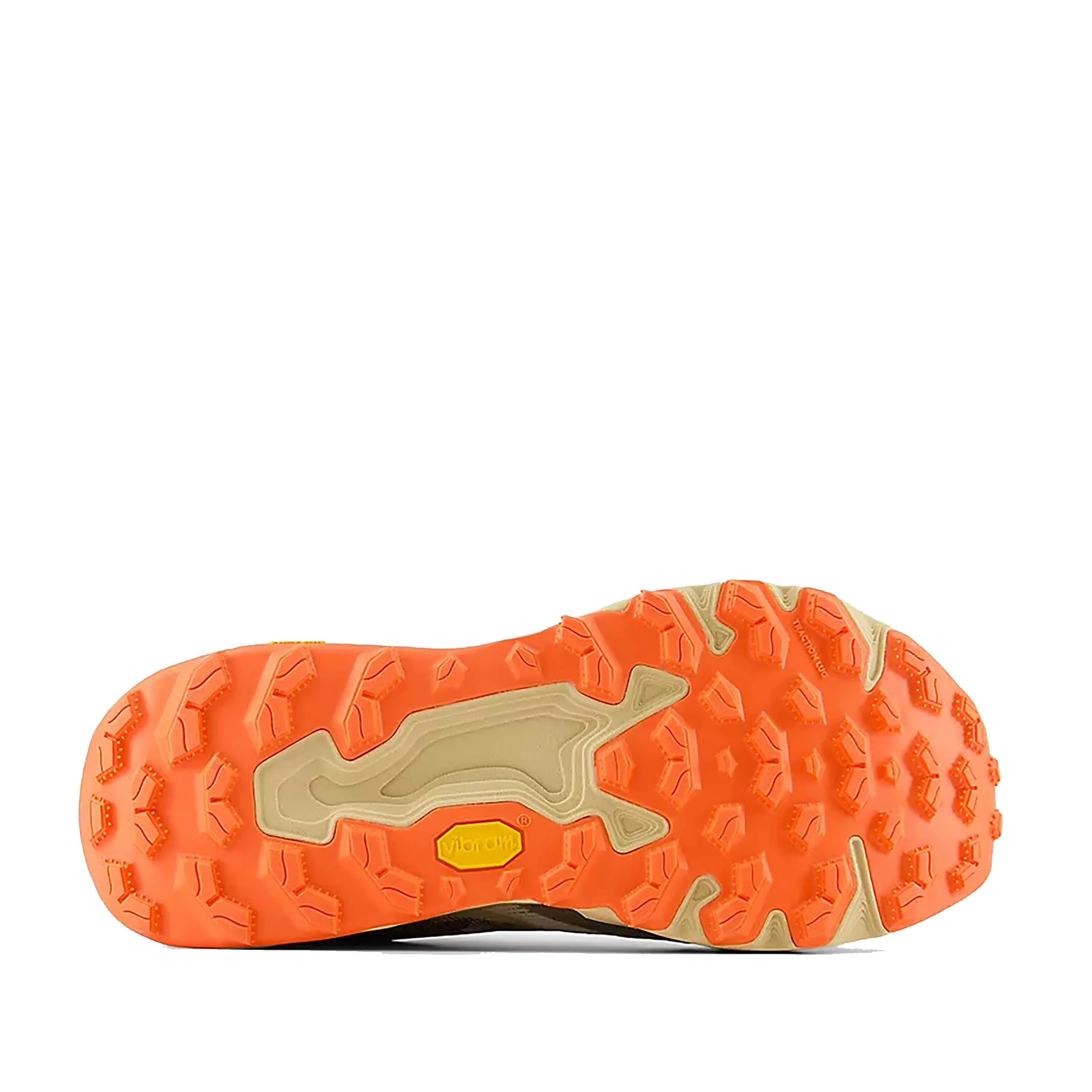 Freshfoam X Hierro V9 - Image 2