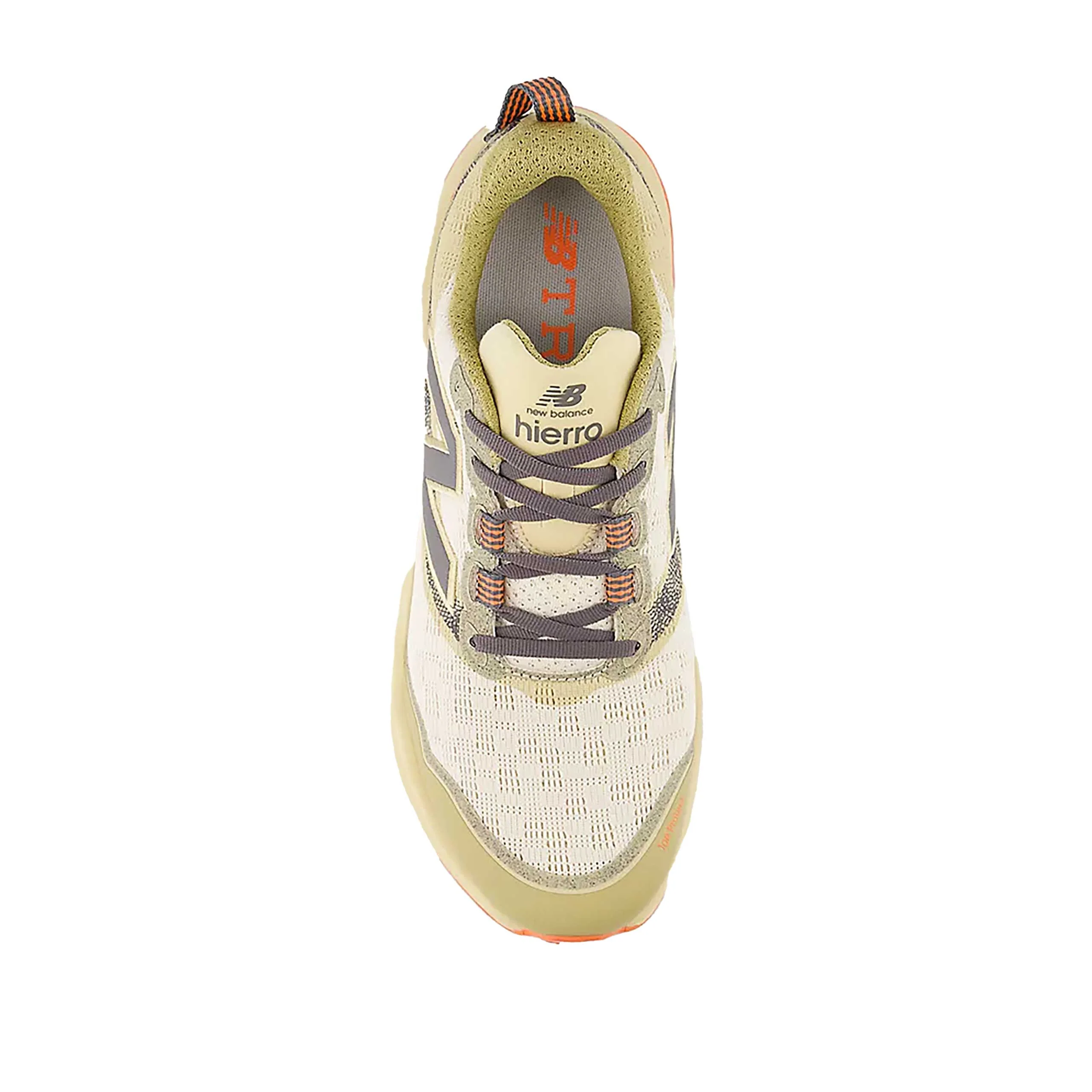 Freshfoam X Hierro V9 - Image 3