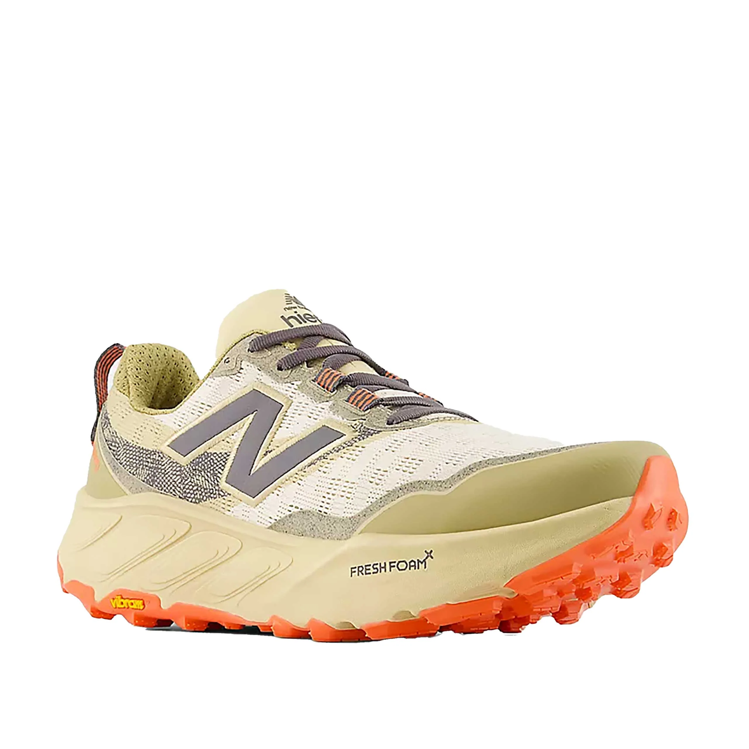 Freshfoam X Hierro V9 - Image 4