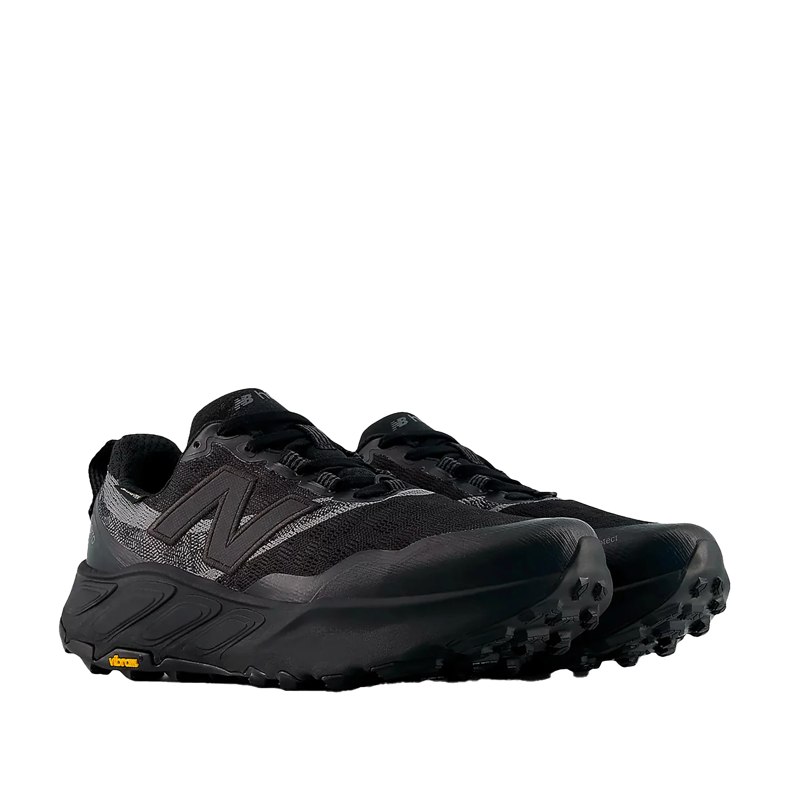 Fresh Foam X Hierro Gt - Image 2