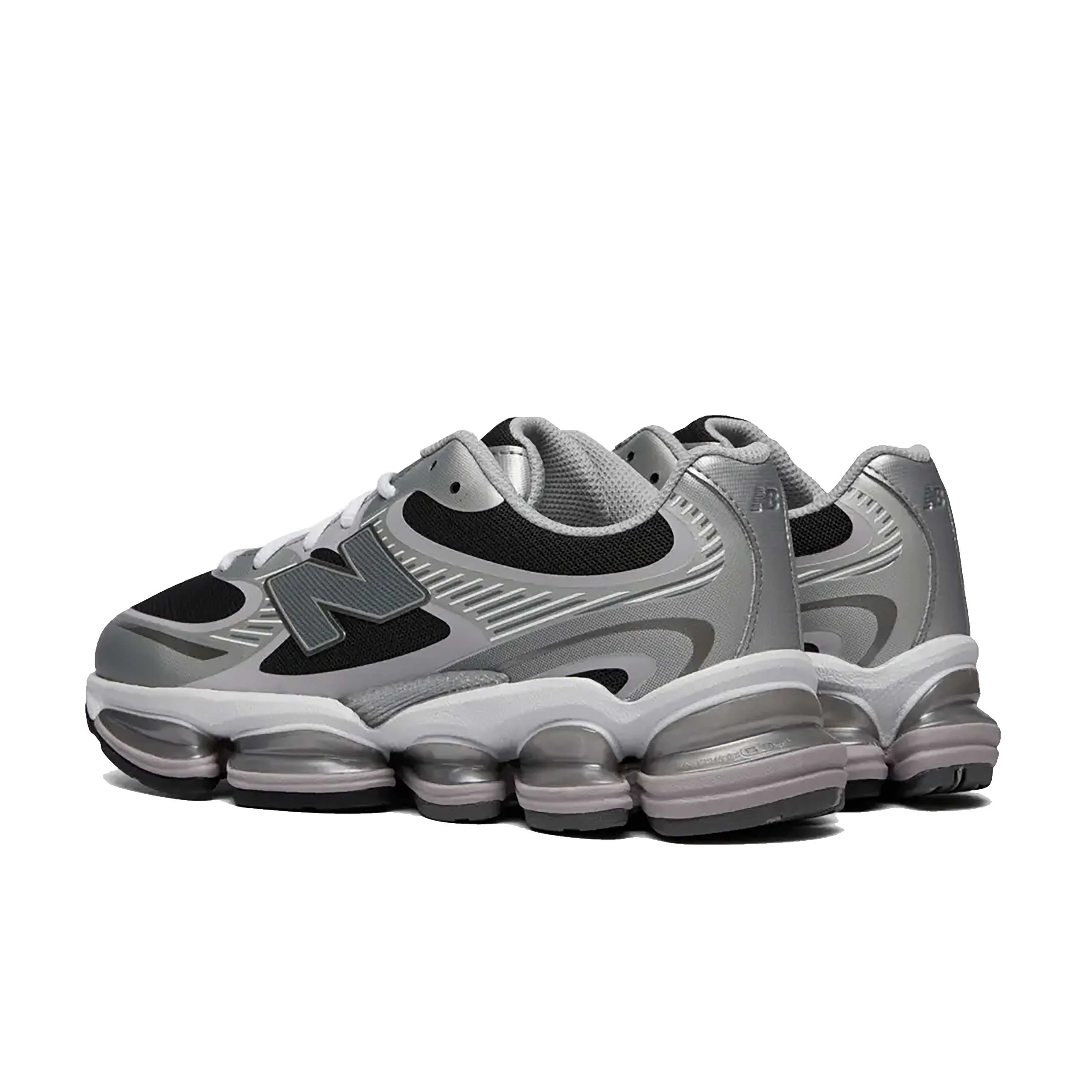 2000 - Image 4