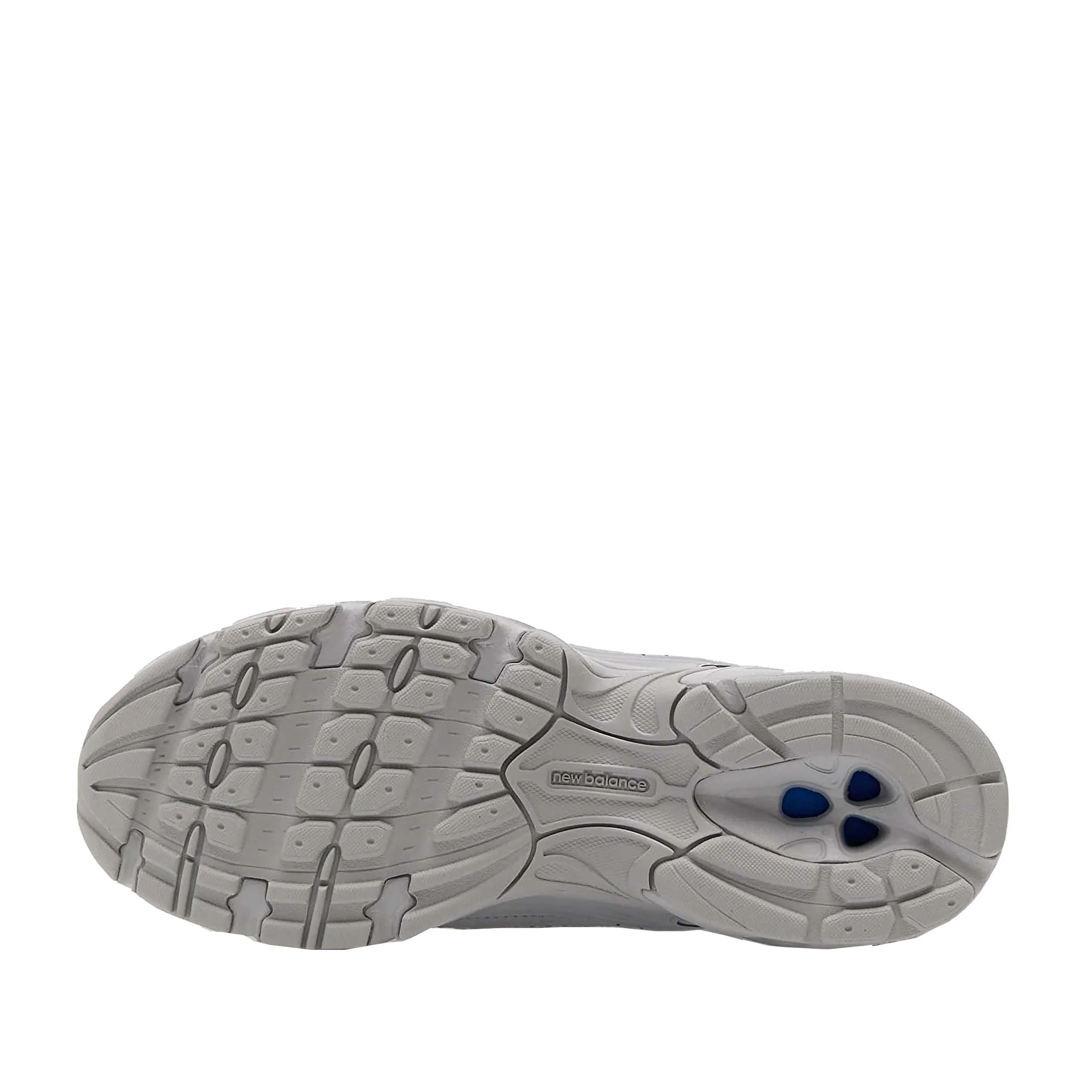 W 530 Tba - Image 3