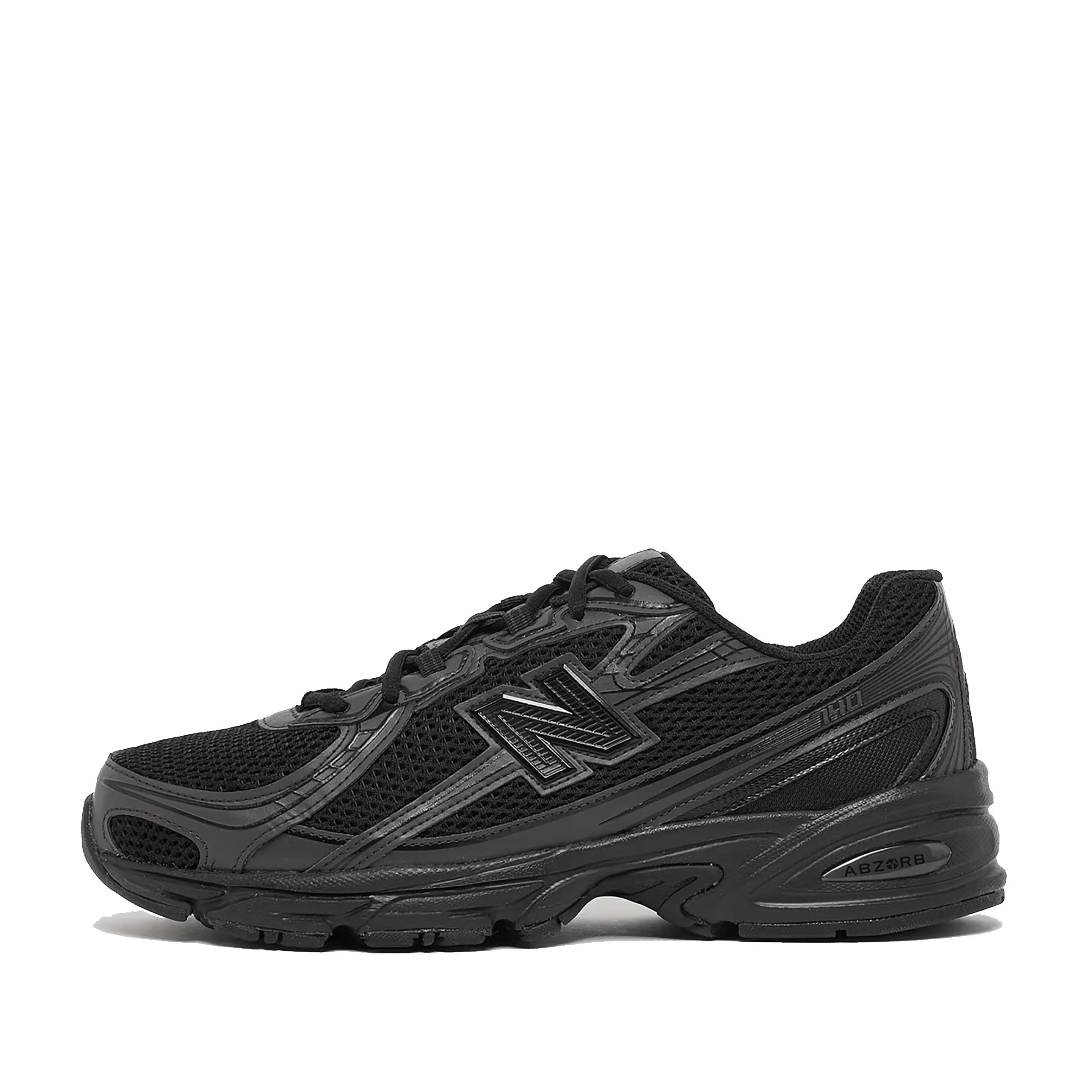 U740bs2